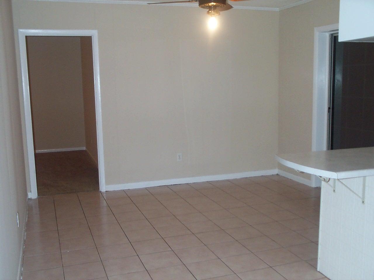 CLOVERDALE S/D - Residential