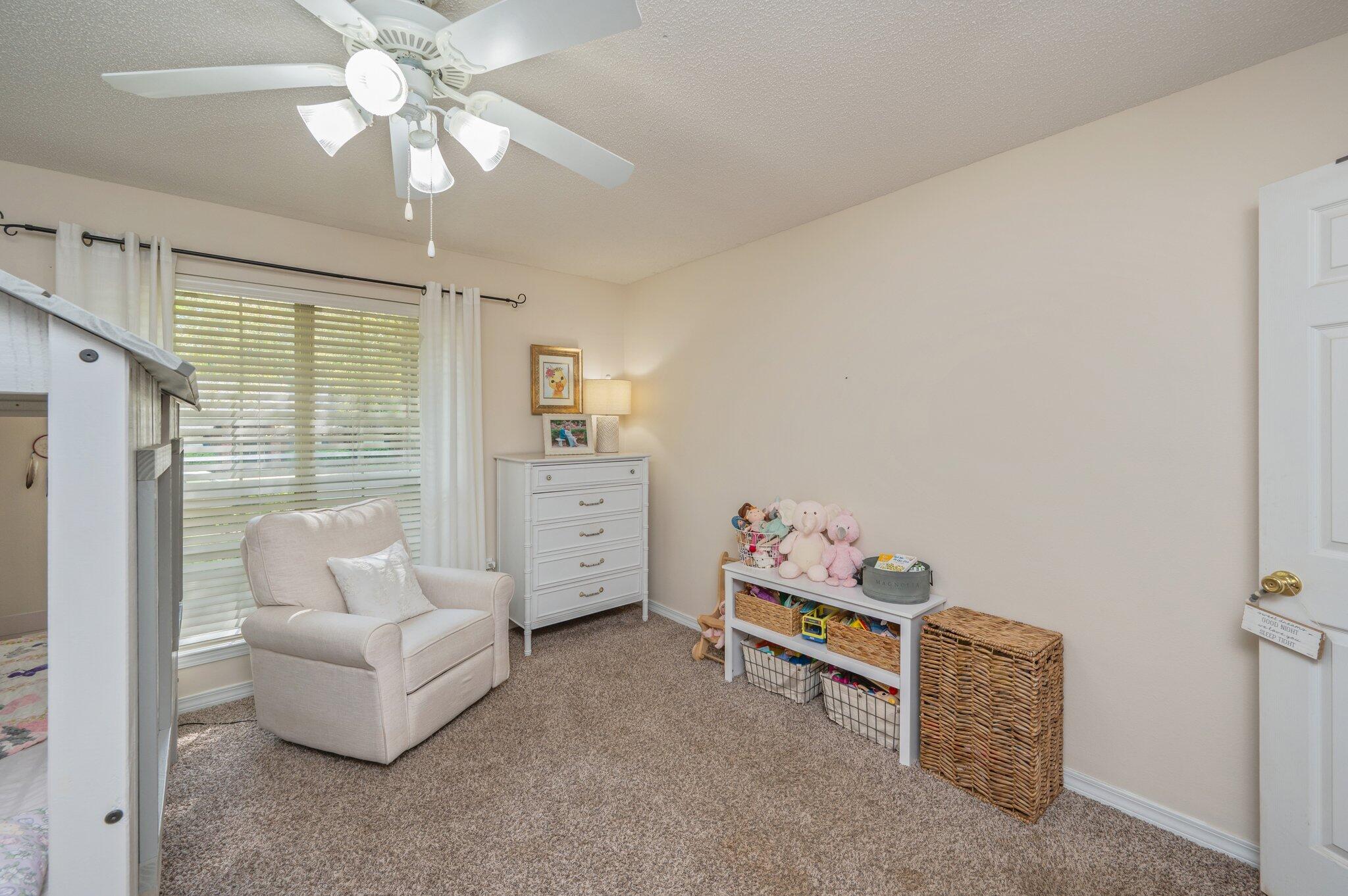 SILVER OAKS PH 1 - Residential
