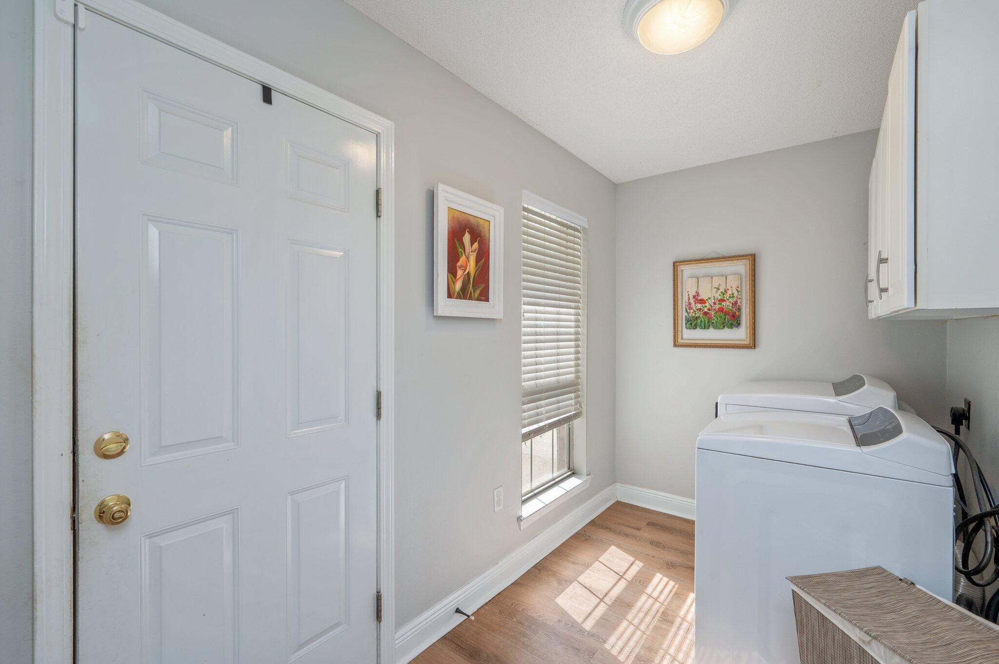 SILVER OAKS PH 1 - Residential