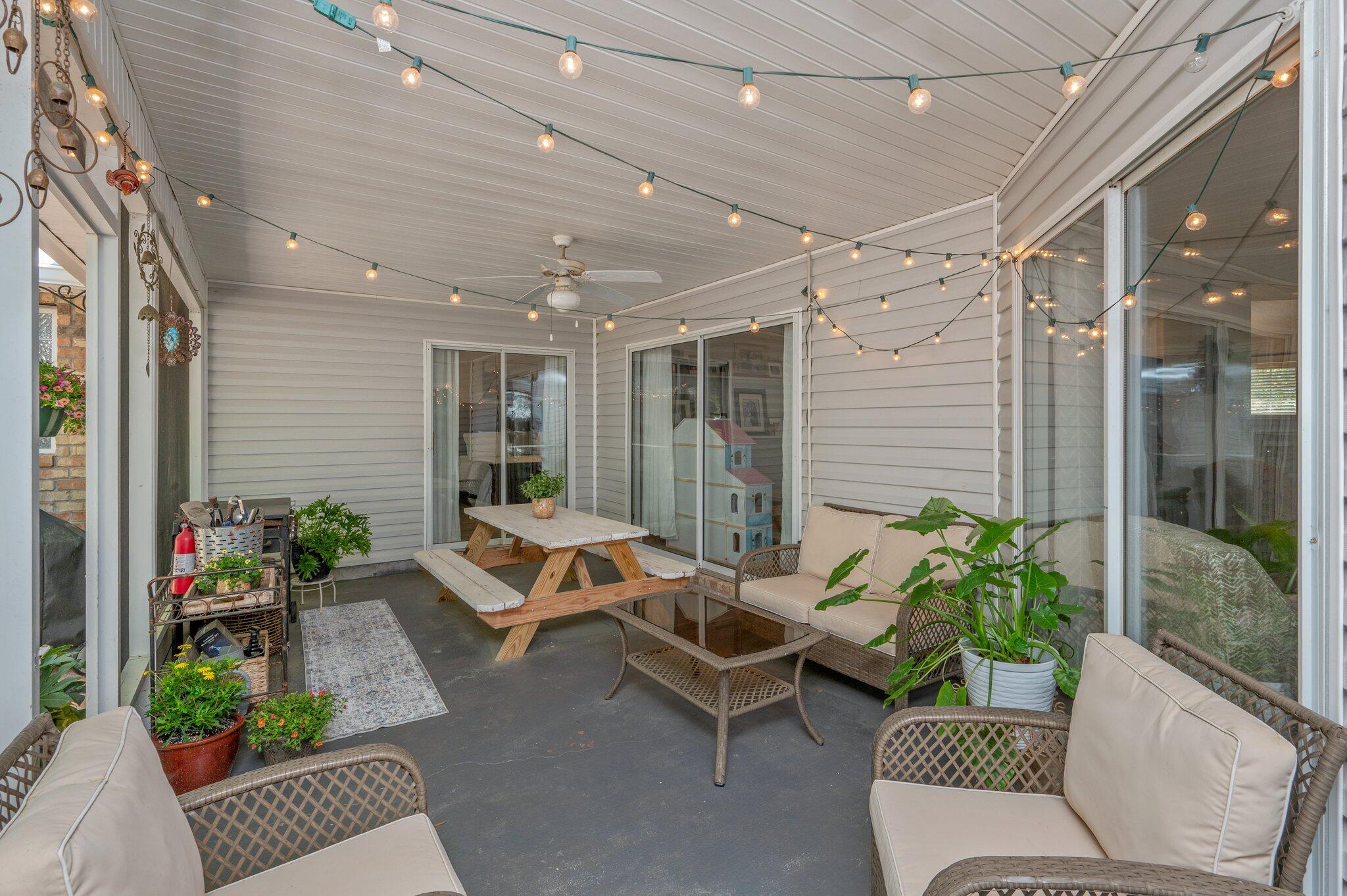 SILVER OAKS PH 1 - Residential
