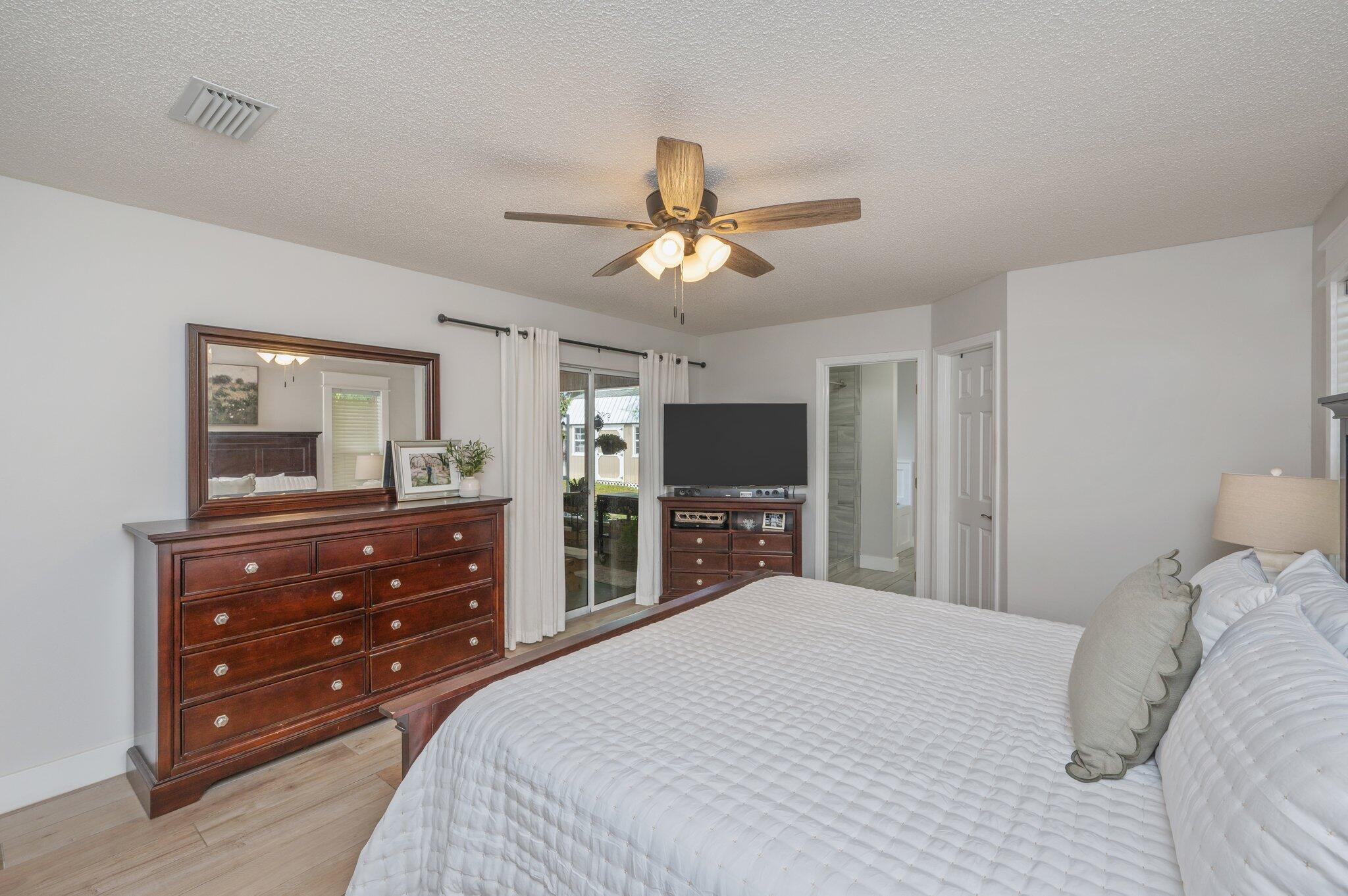SILVER OAKS PH 1 - Residential
