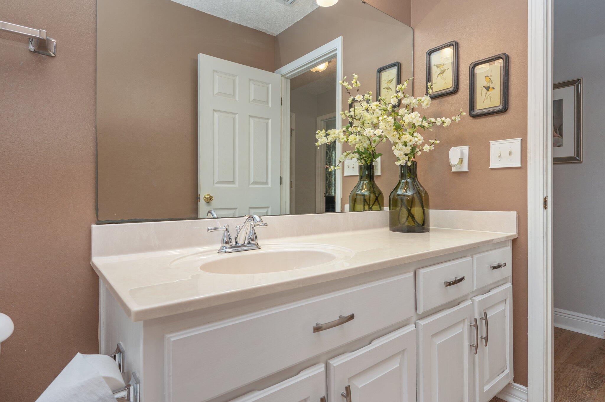 SILVER OAKS PH 1 - Residential
