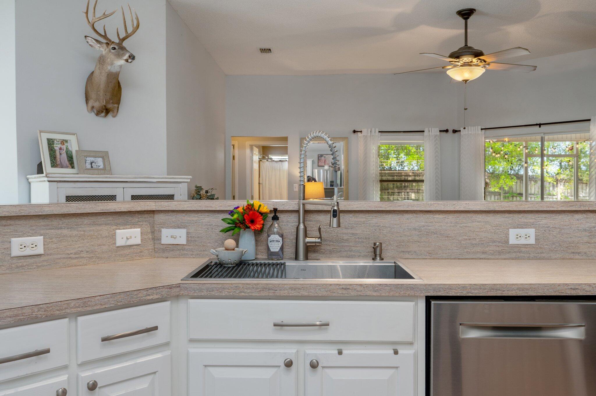 SILVER OAKS PH 1 - Residential