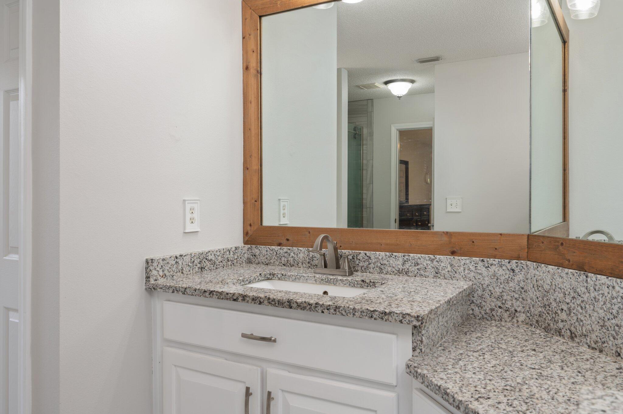 SILVER OAKS PH 1 - Residential