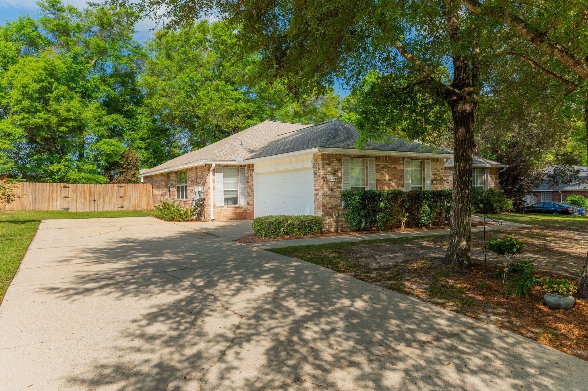 SILVER OAKS PH 1 - Residential