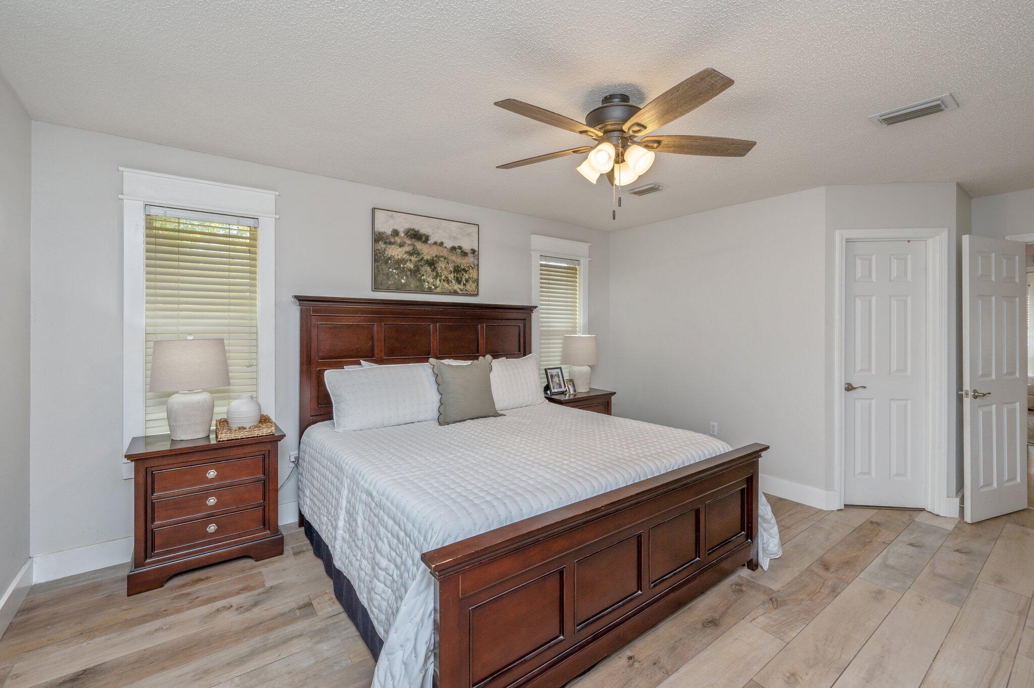 SILVER OAKS PH 1 - Residential