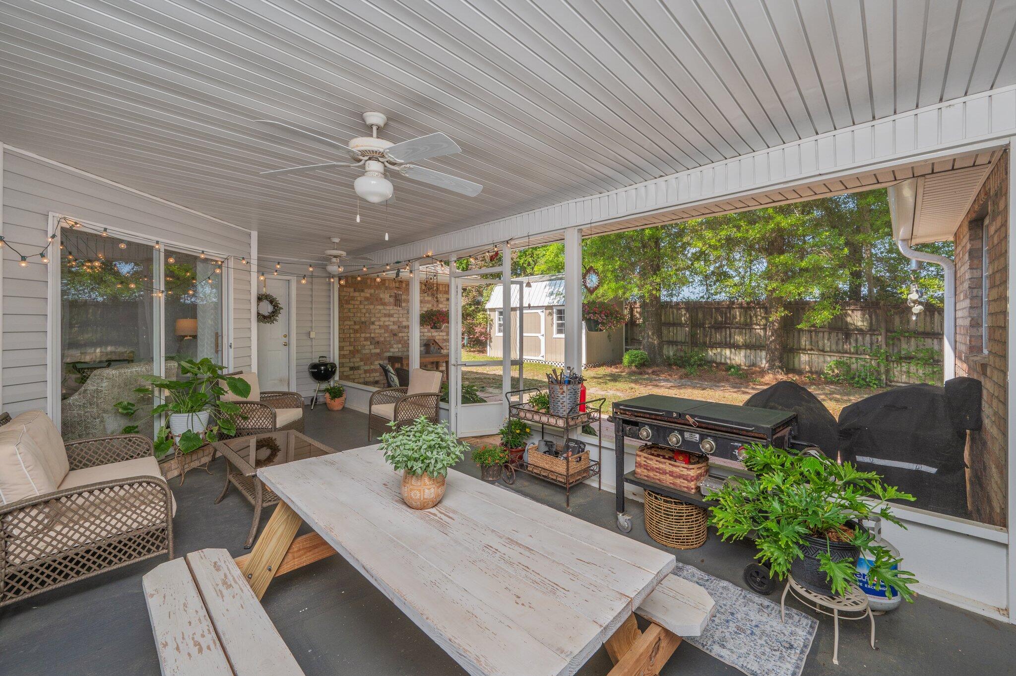 SILVER OAKS PH 1 - Residential