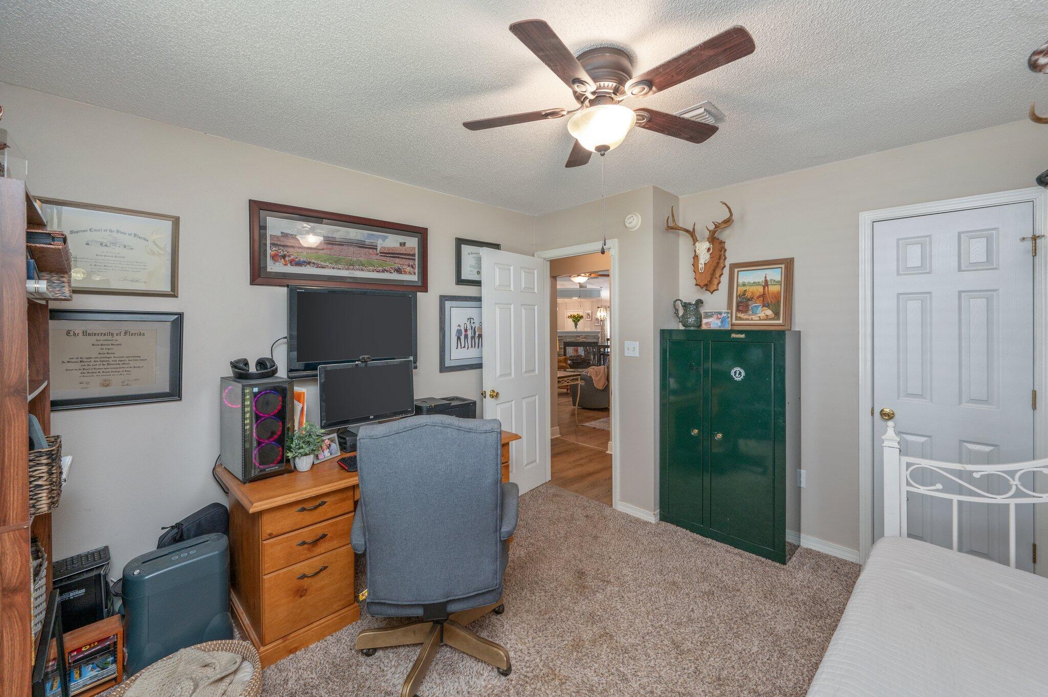 SILVER OAKS PH 1 - Residential