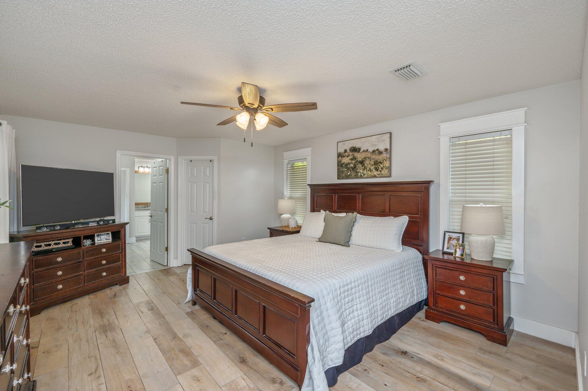 SILVER OAKS PH 1 - Residential