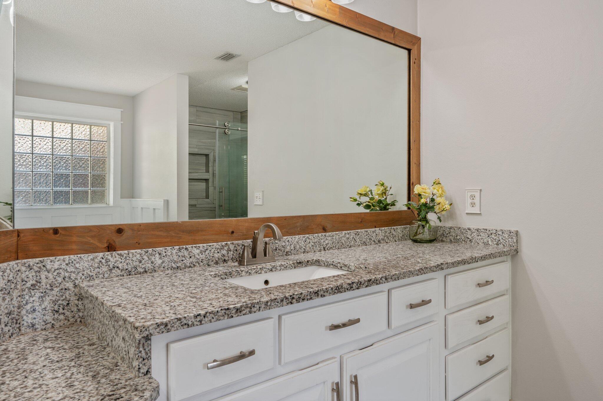 SILVER OAKS PH 1 - Residential