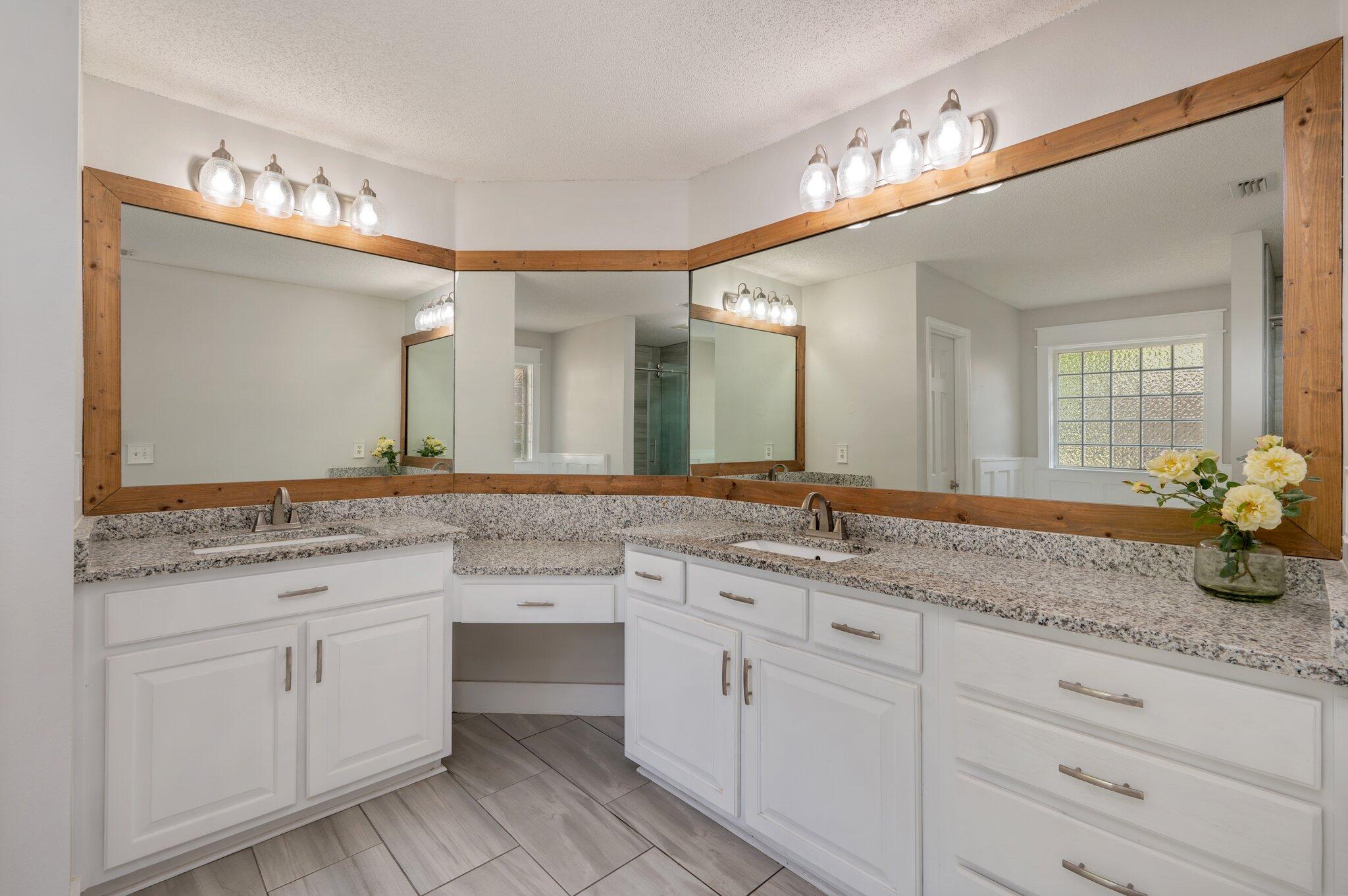 SILVER OAKS PH 1 - Residential