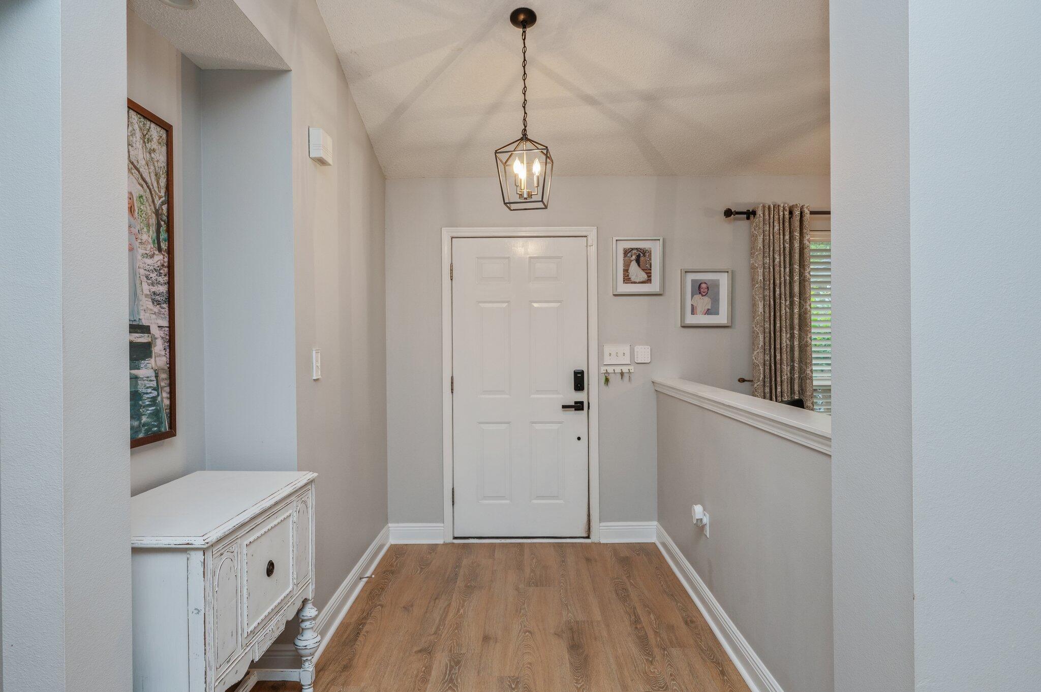 SILVER OAKS PH 1 - Residential