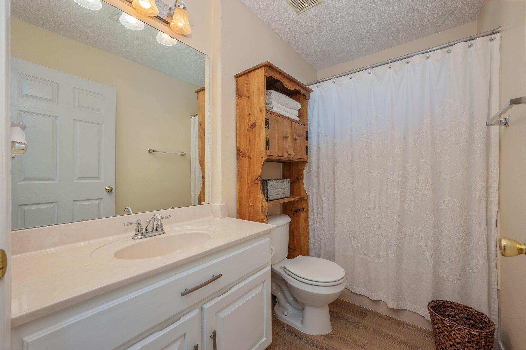 SILVER OAKS PH 1 - Residential