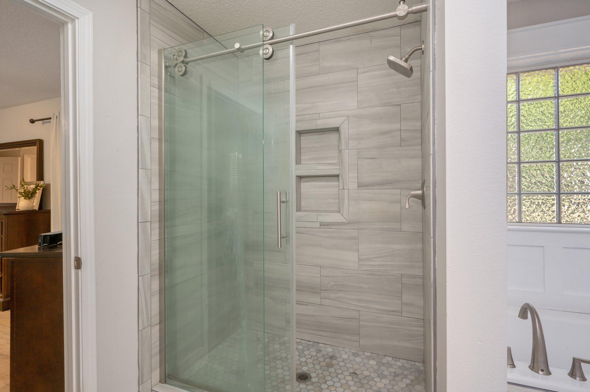 SILVER OAKS PH 1 - Residential