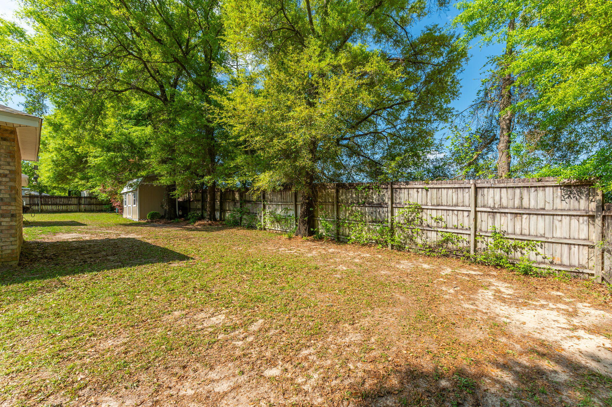 SILVER OAKS PH 1 - Residential