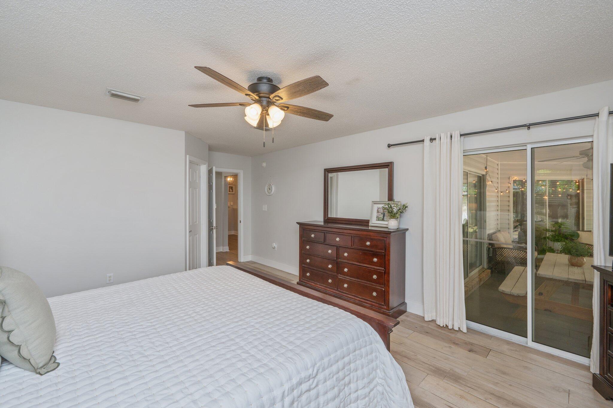 SILVER OAKS PH 1 - Residential