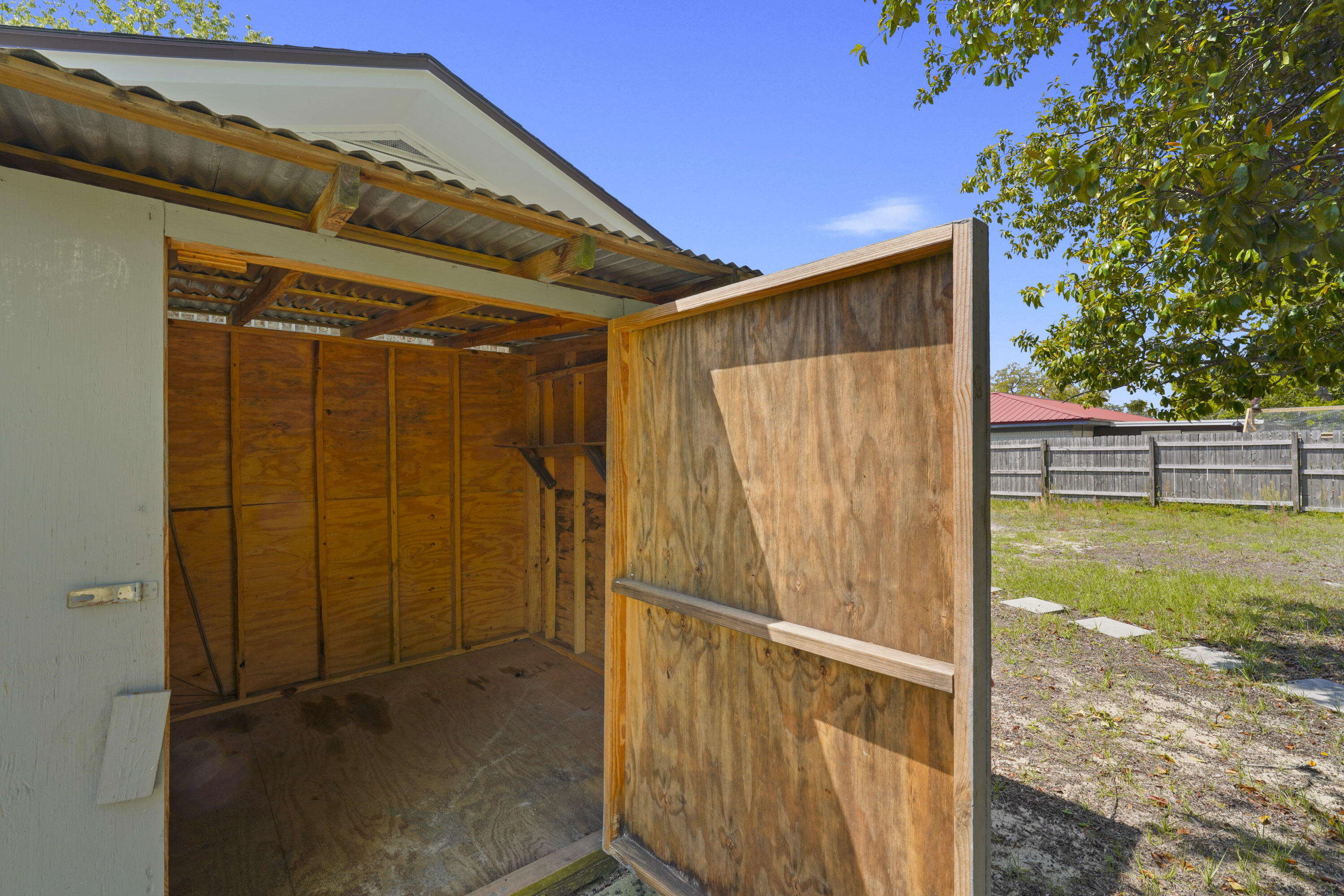 CASA LOMA S/D - Residential