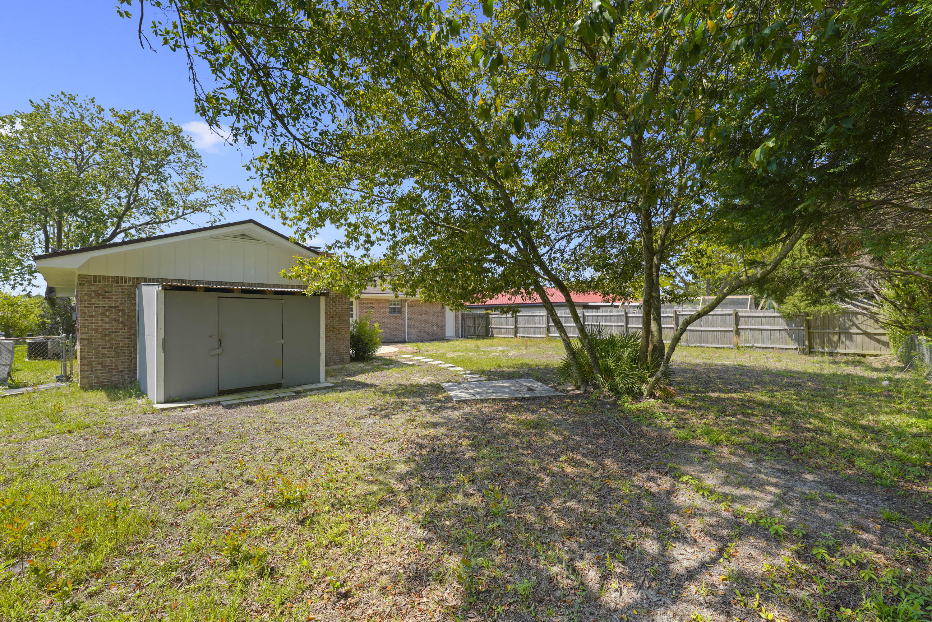 CASA LOMA S/D - Residential