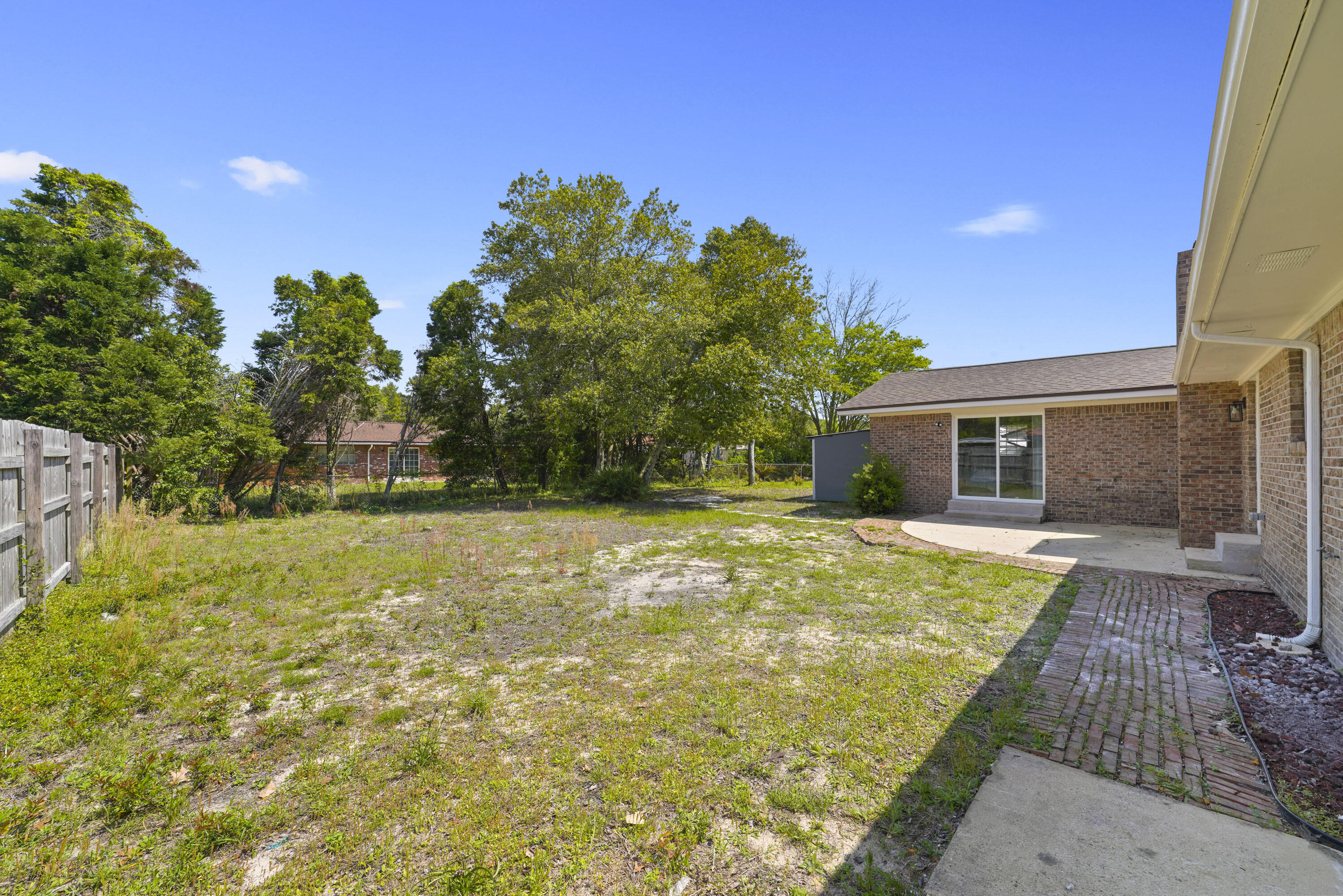 CASA LOMA S/D - Residential