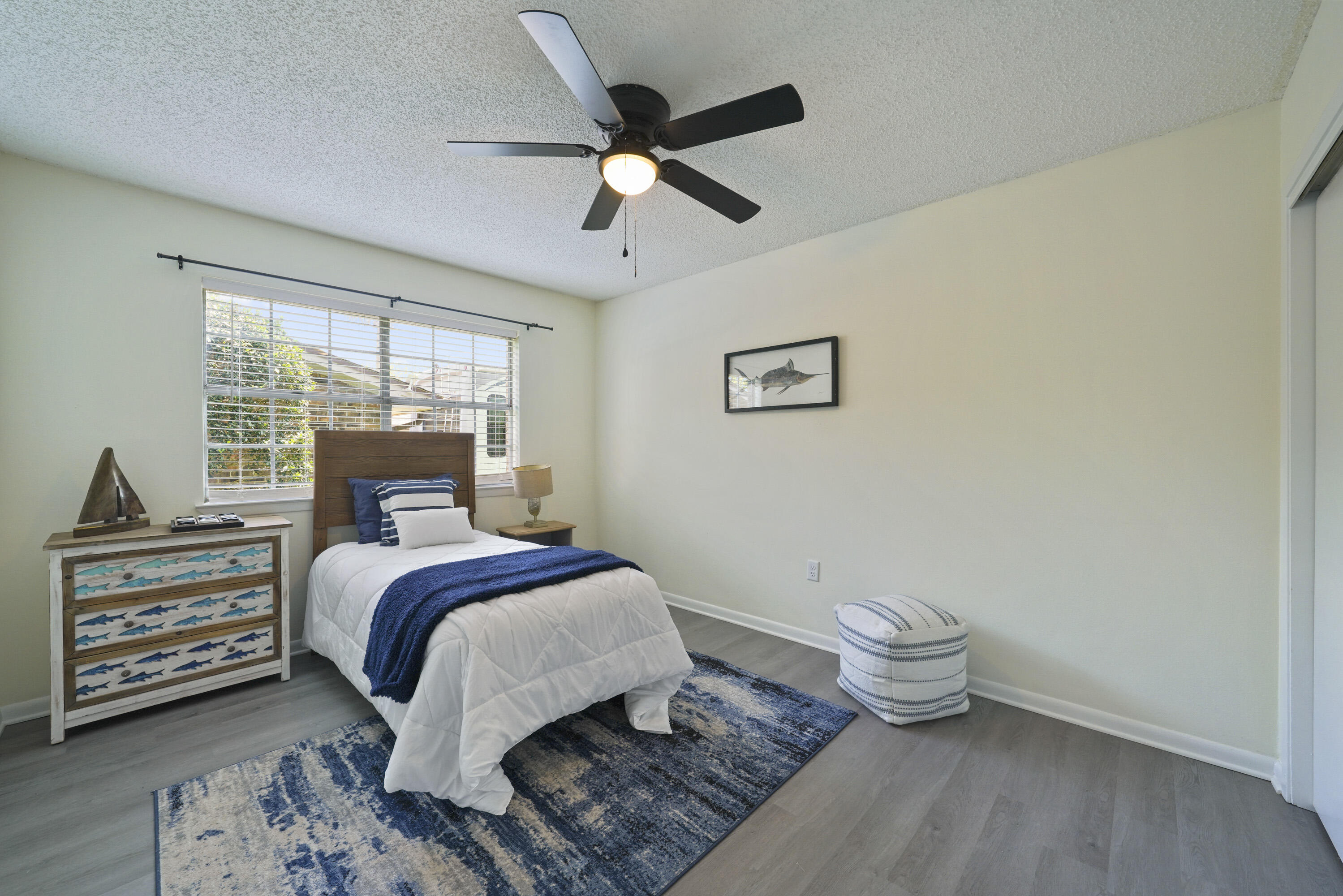 CASA LOMA S/D - Residential