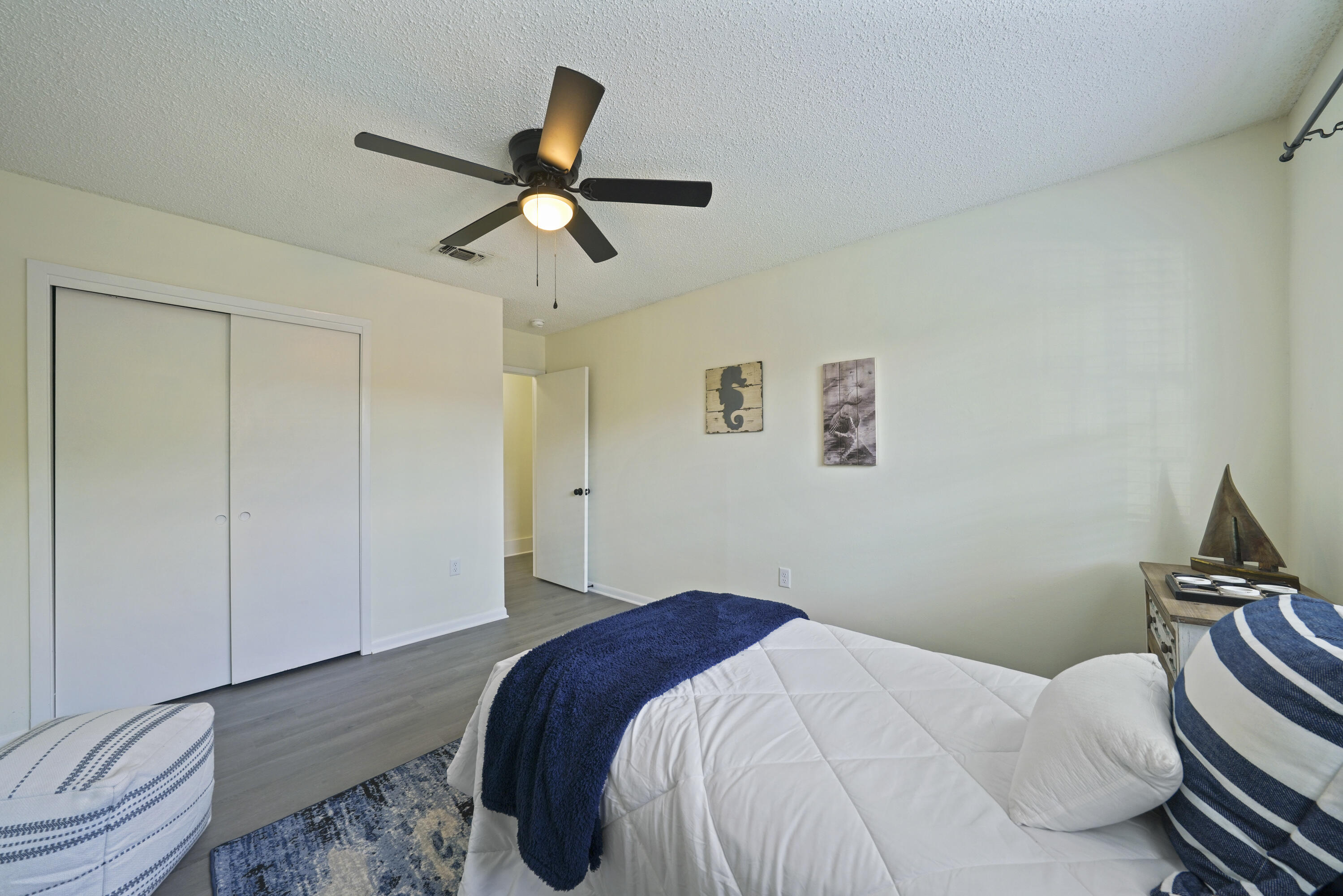 CASA LOMA S/D - Residential