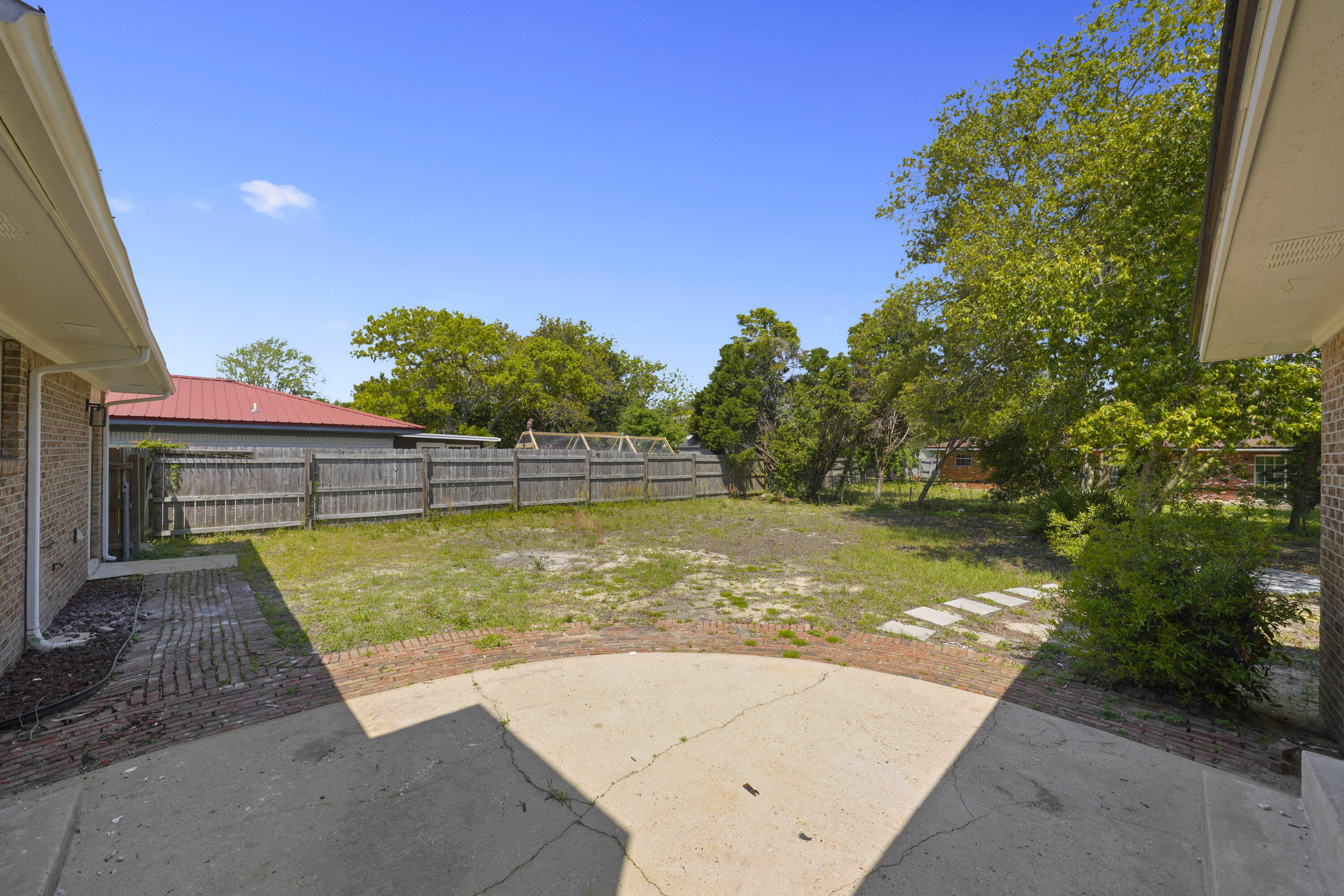 CASA LOMA S/D - Residential