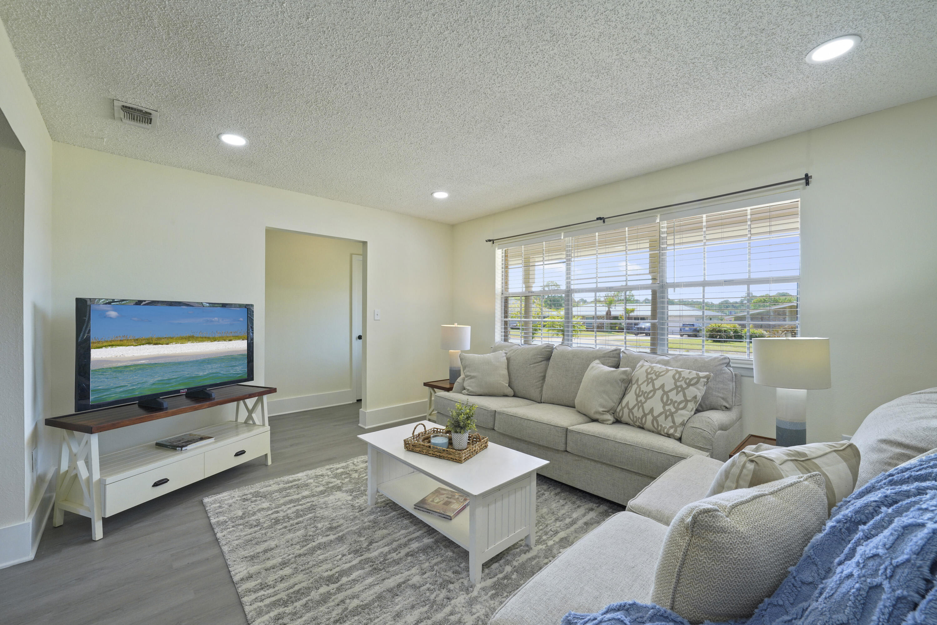 CASA LOMA S/D - Residential