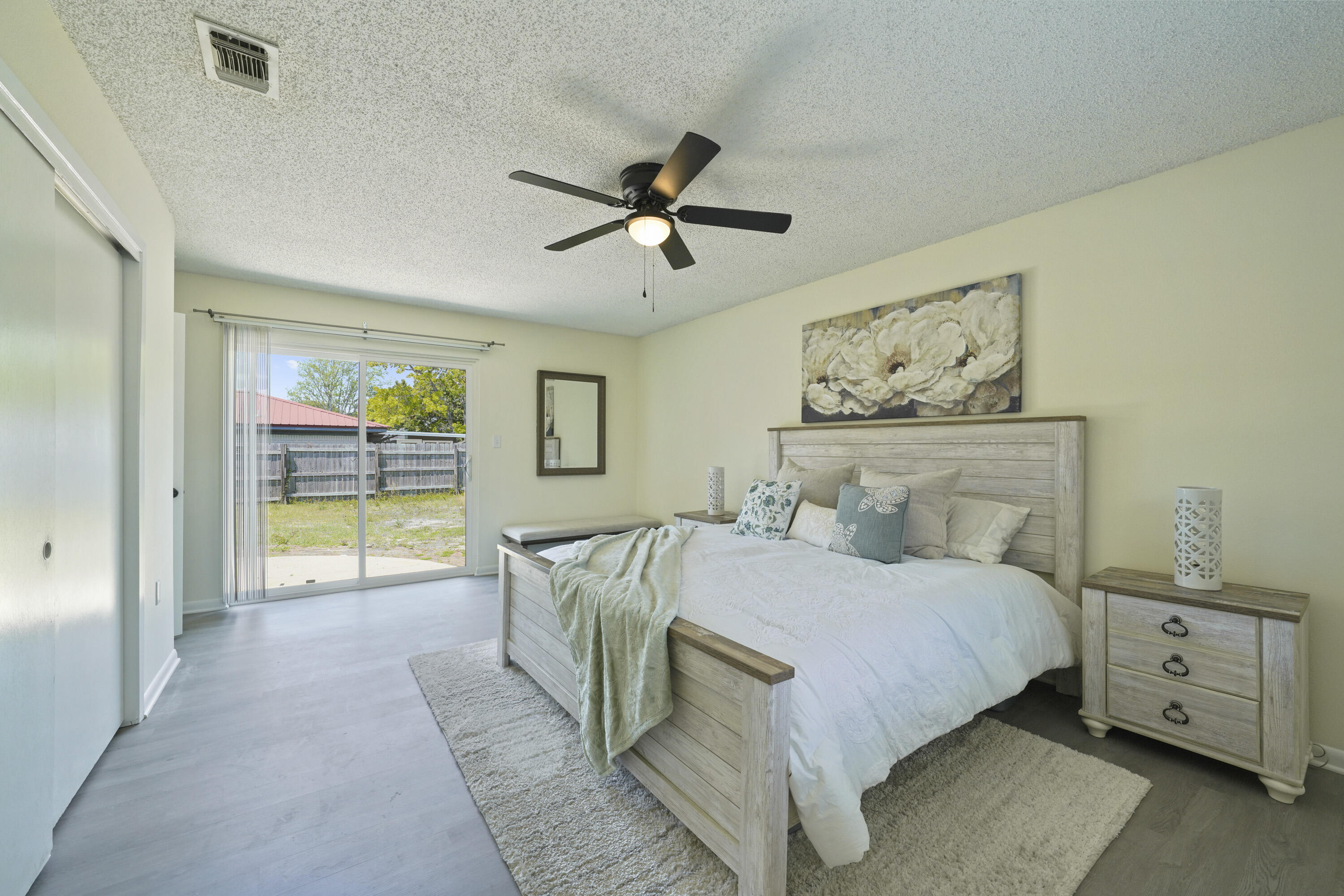 CASA LOMA S/D - Residential