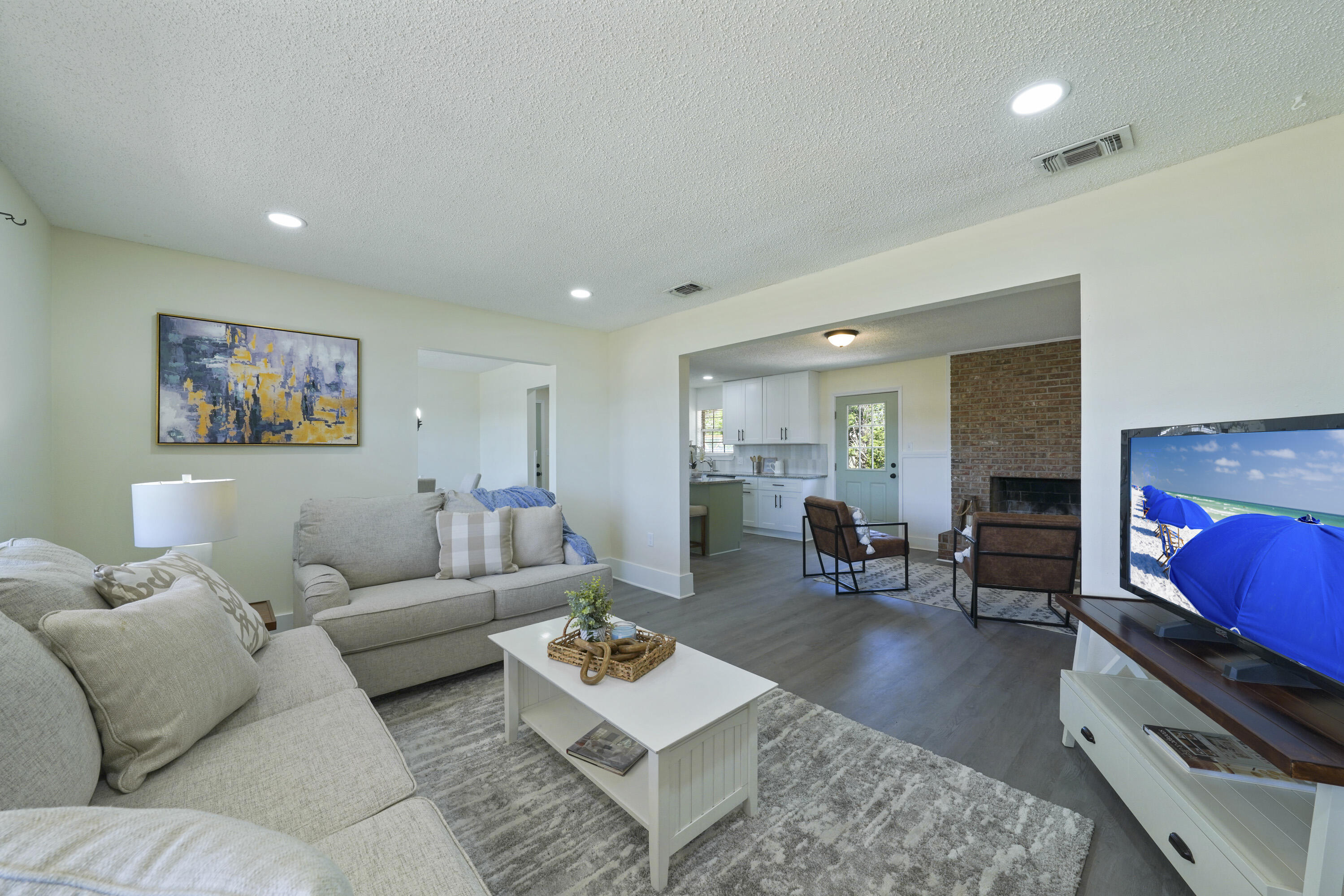 CASA LOMA S/D - Residential