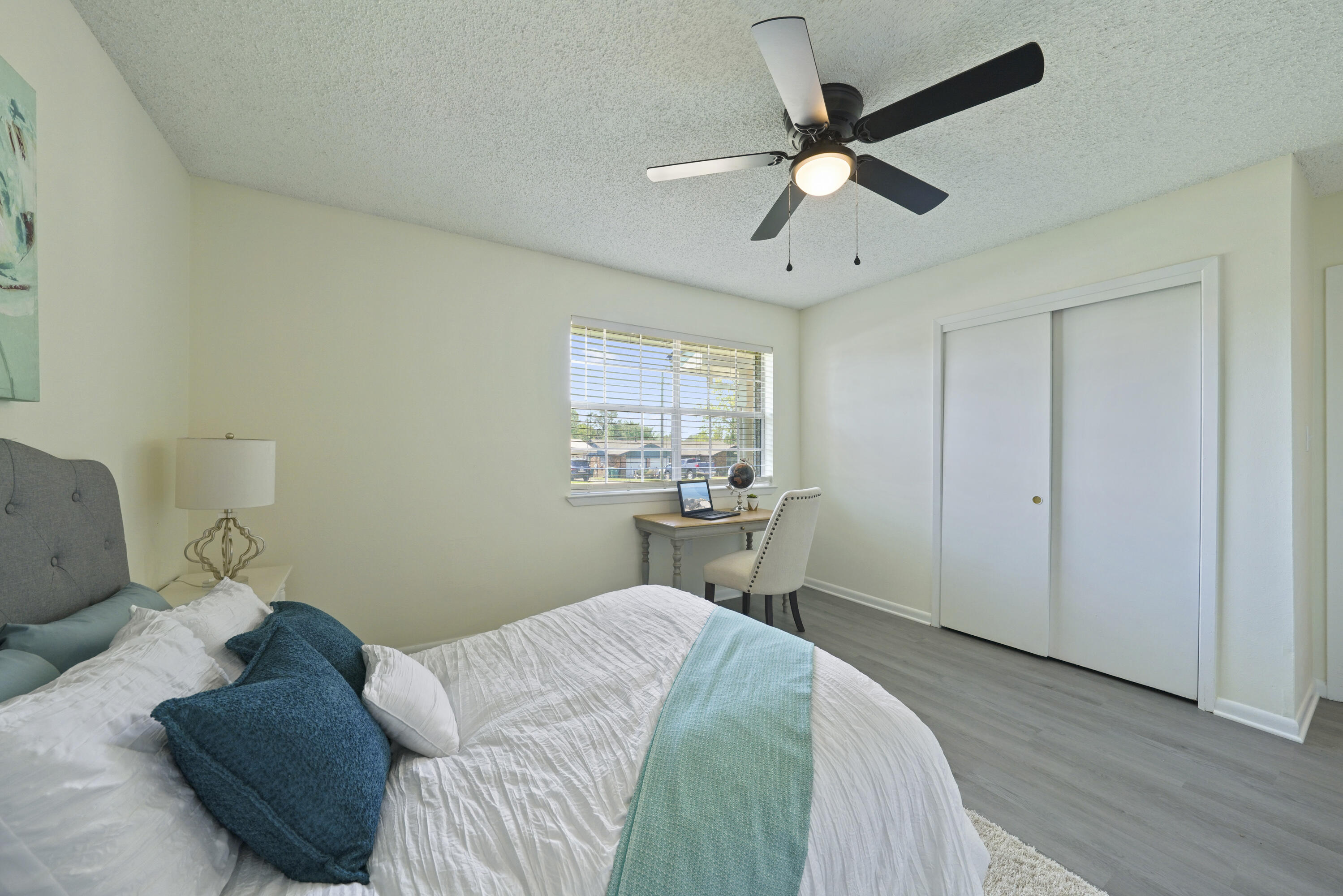 CASA LOMA S/D - Residential