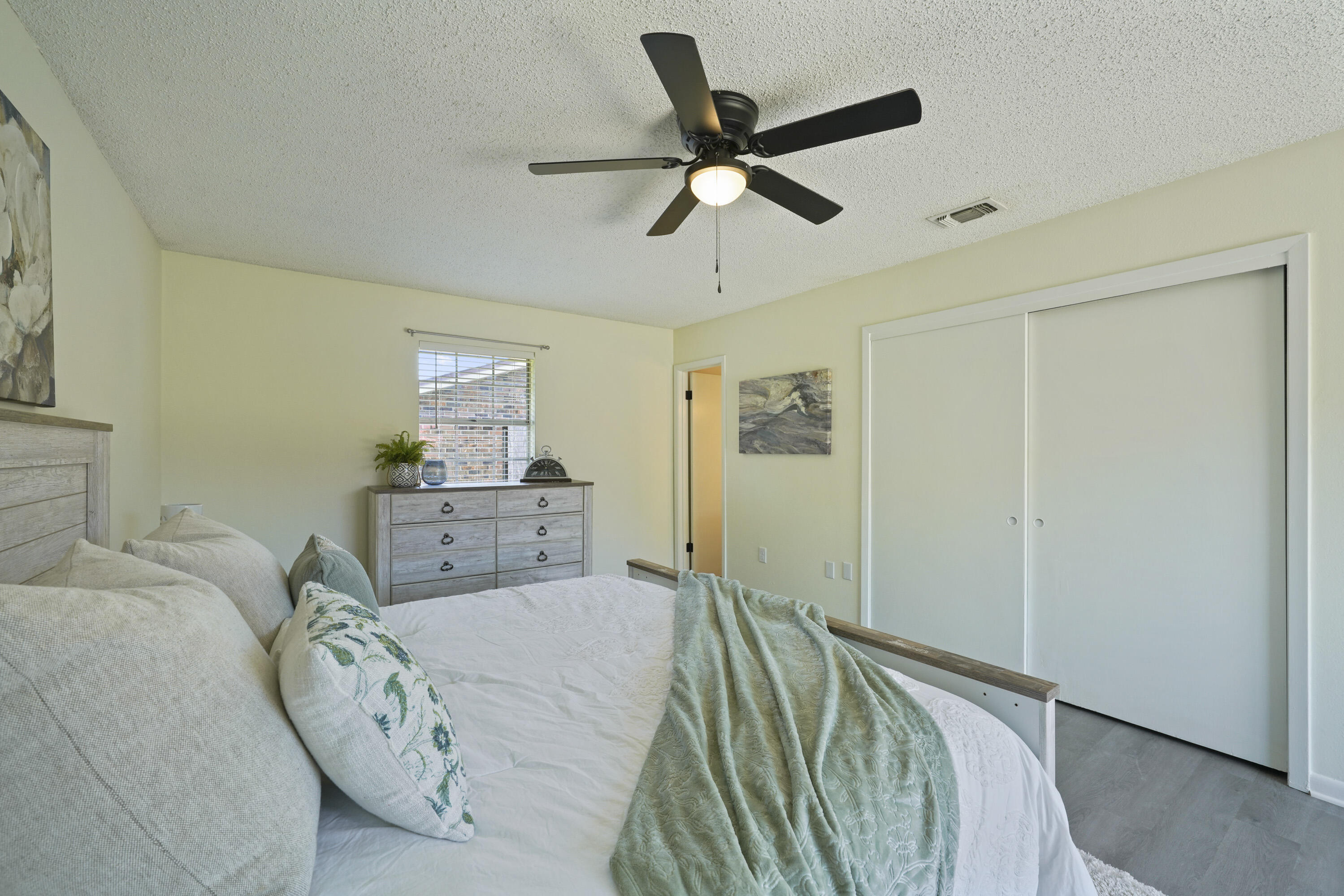 CASA LOMA S/D - Residential