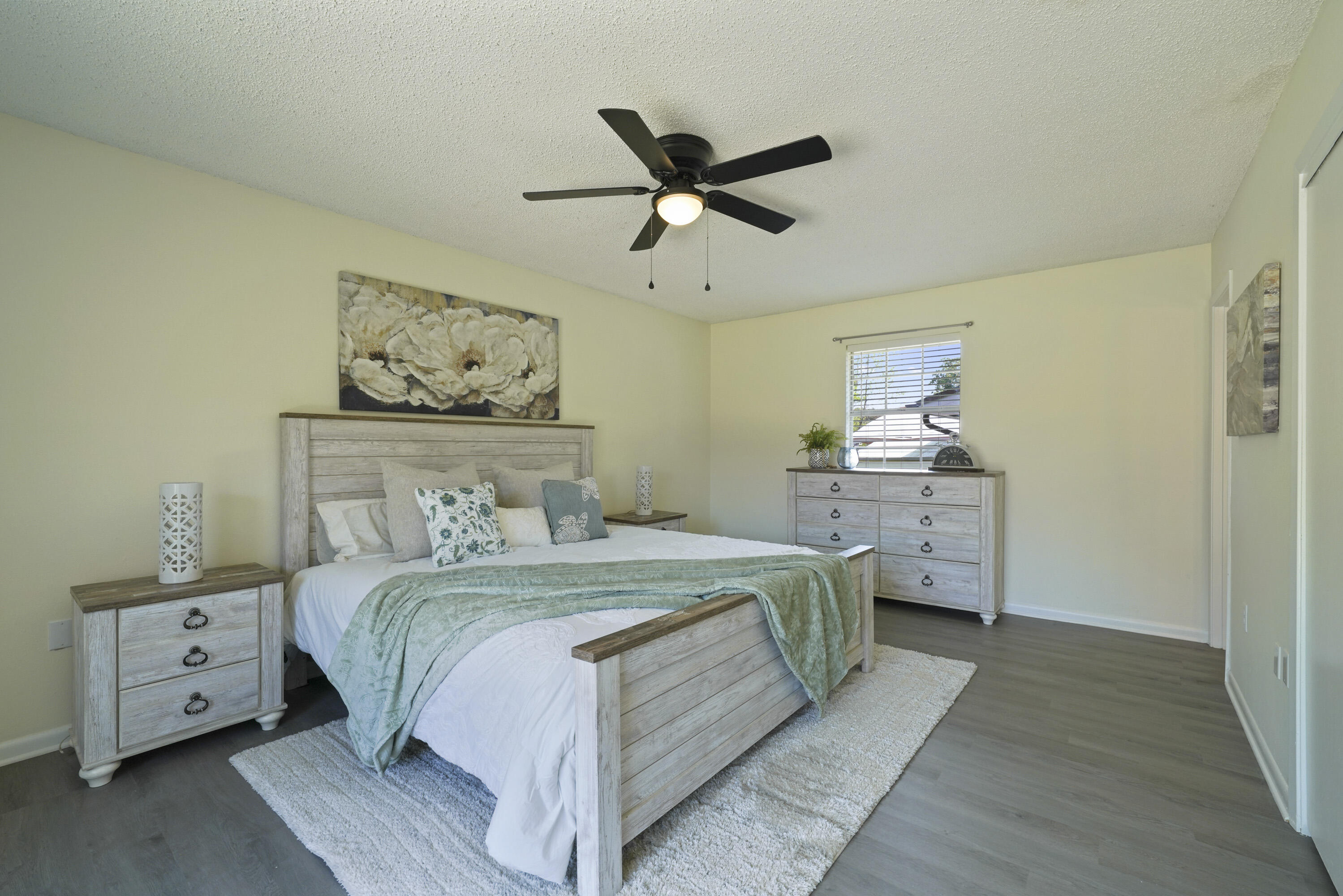 CASA LOMA S/D - Residential