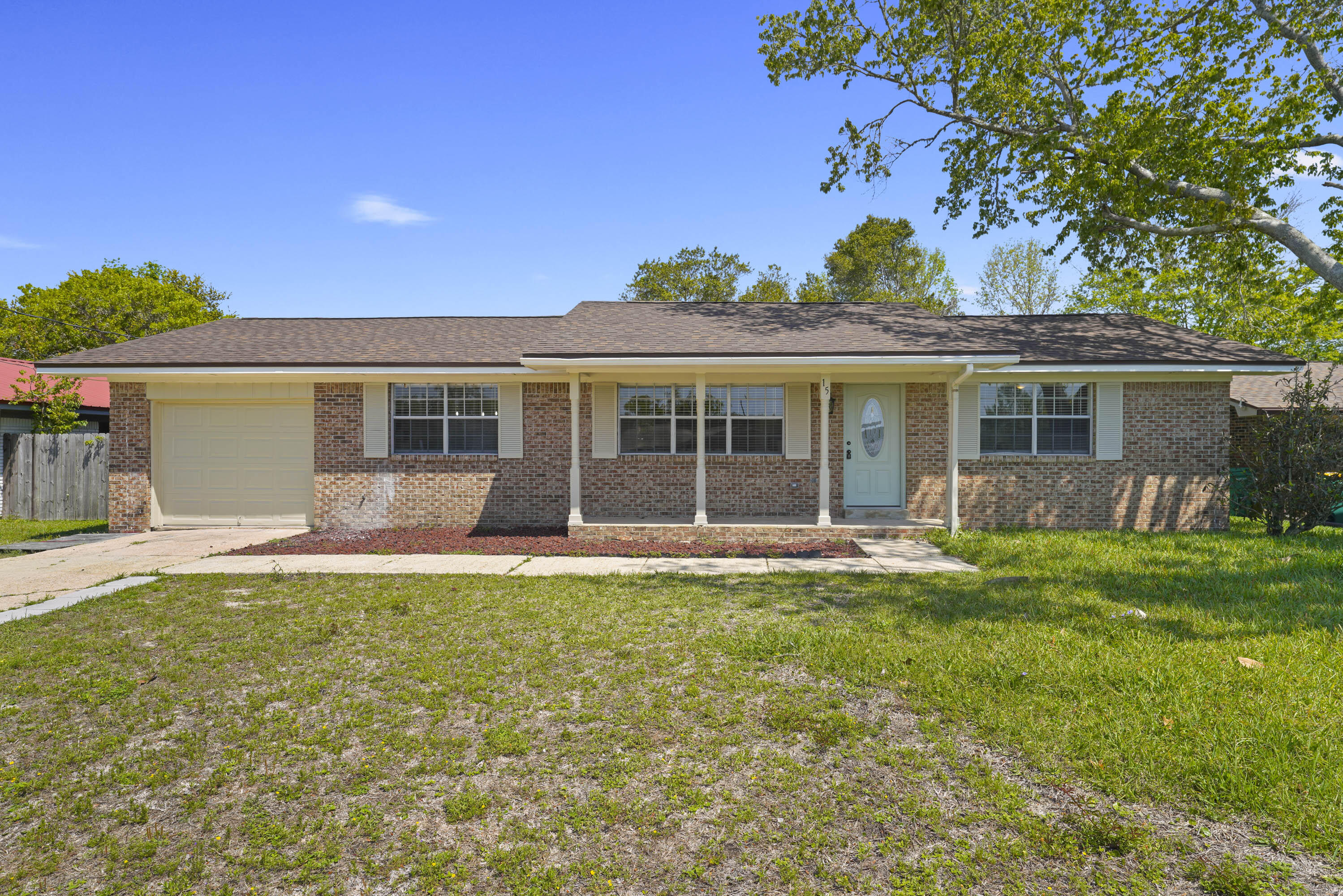 CASA LOMA S/D - Residential
