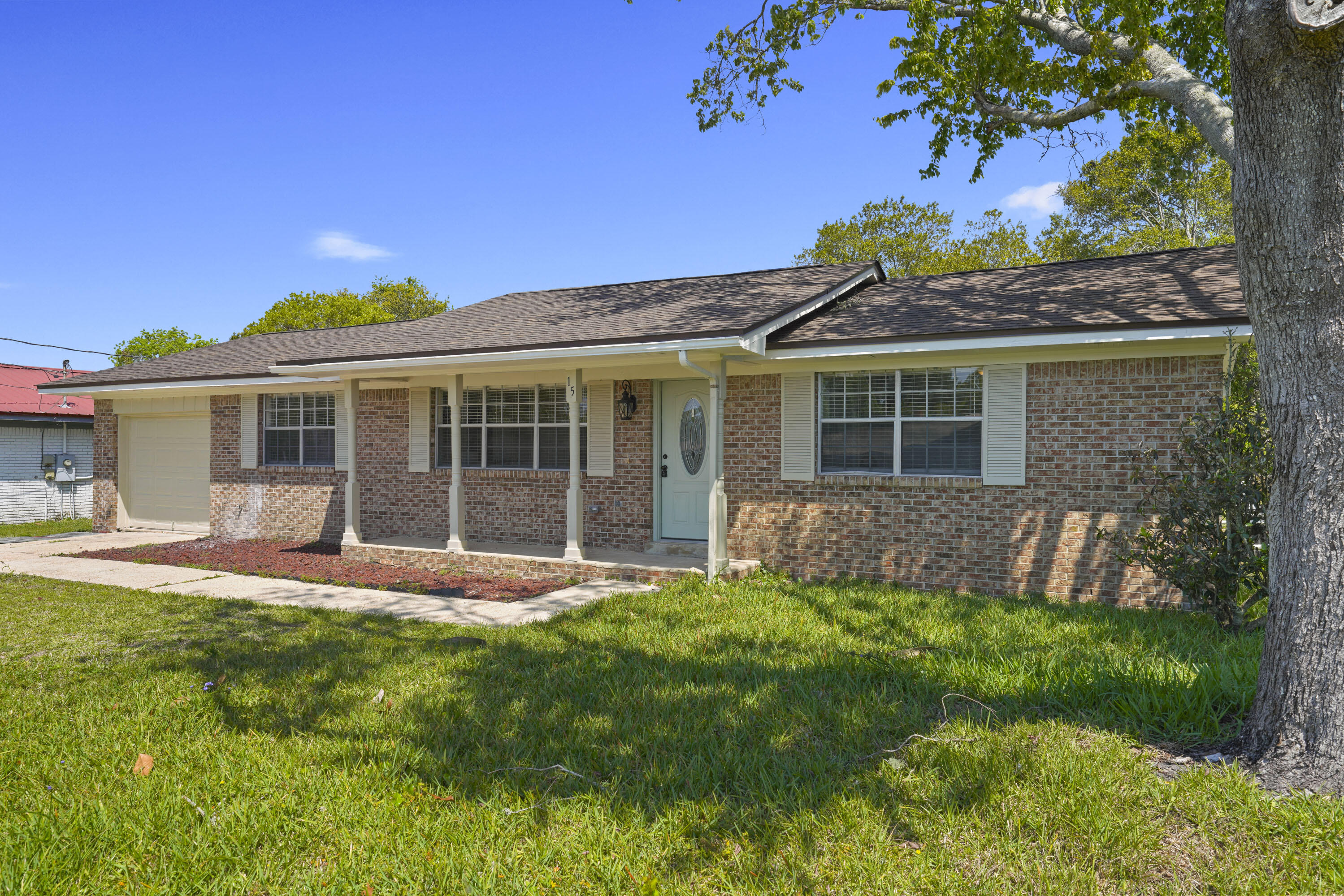 CASA LOMA S/D - Residential