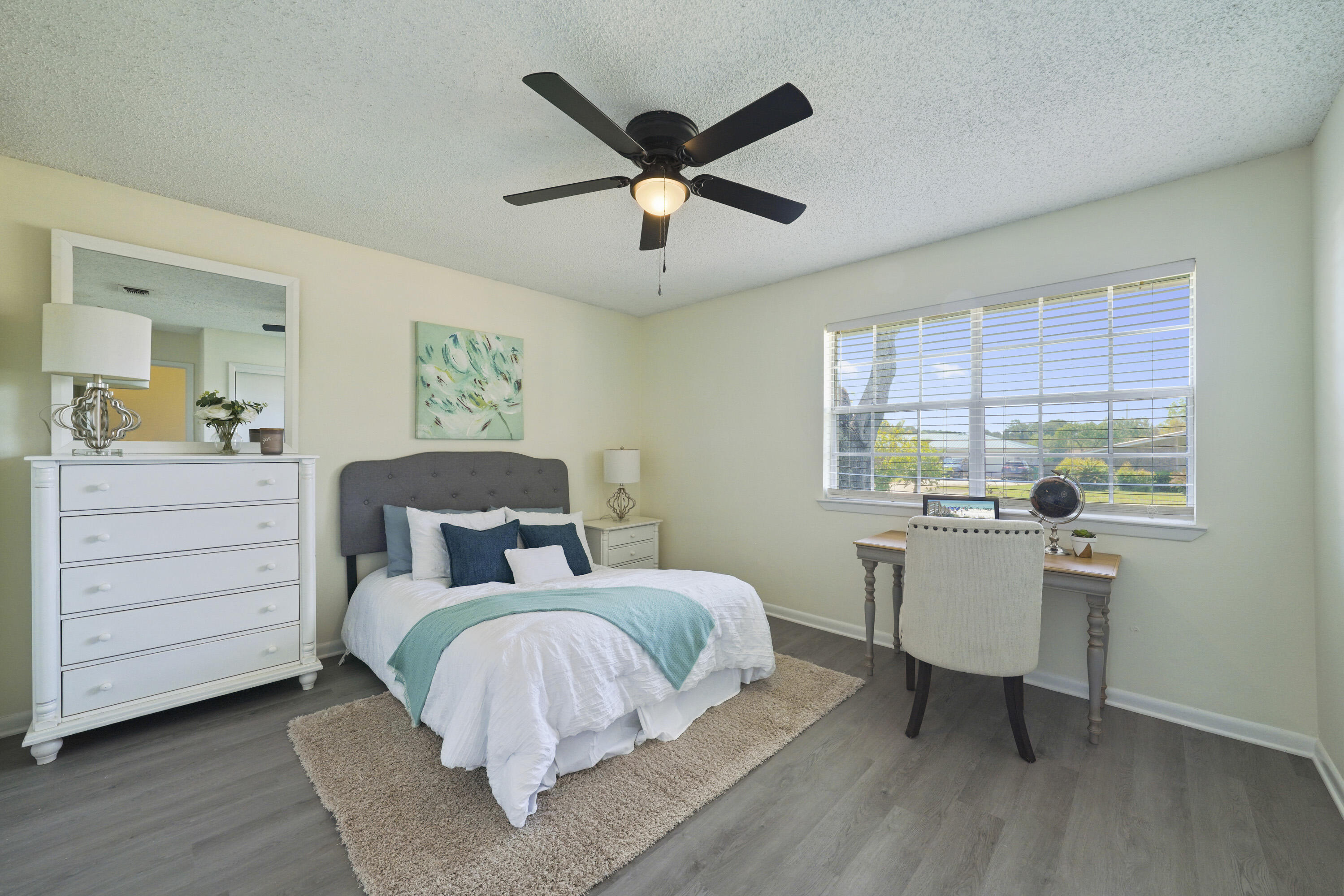 CASA LOMA S/D - Residential