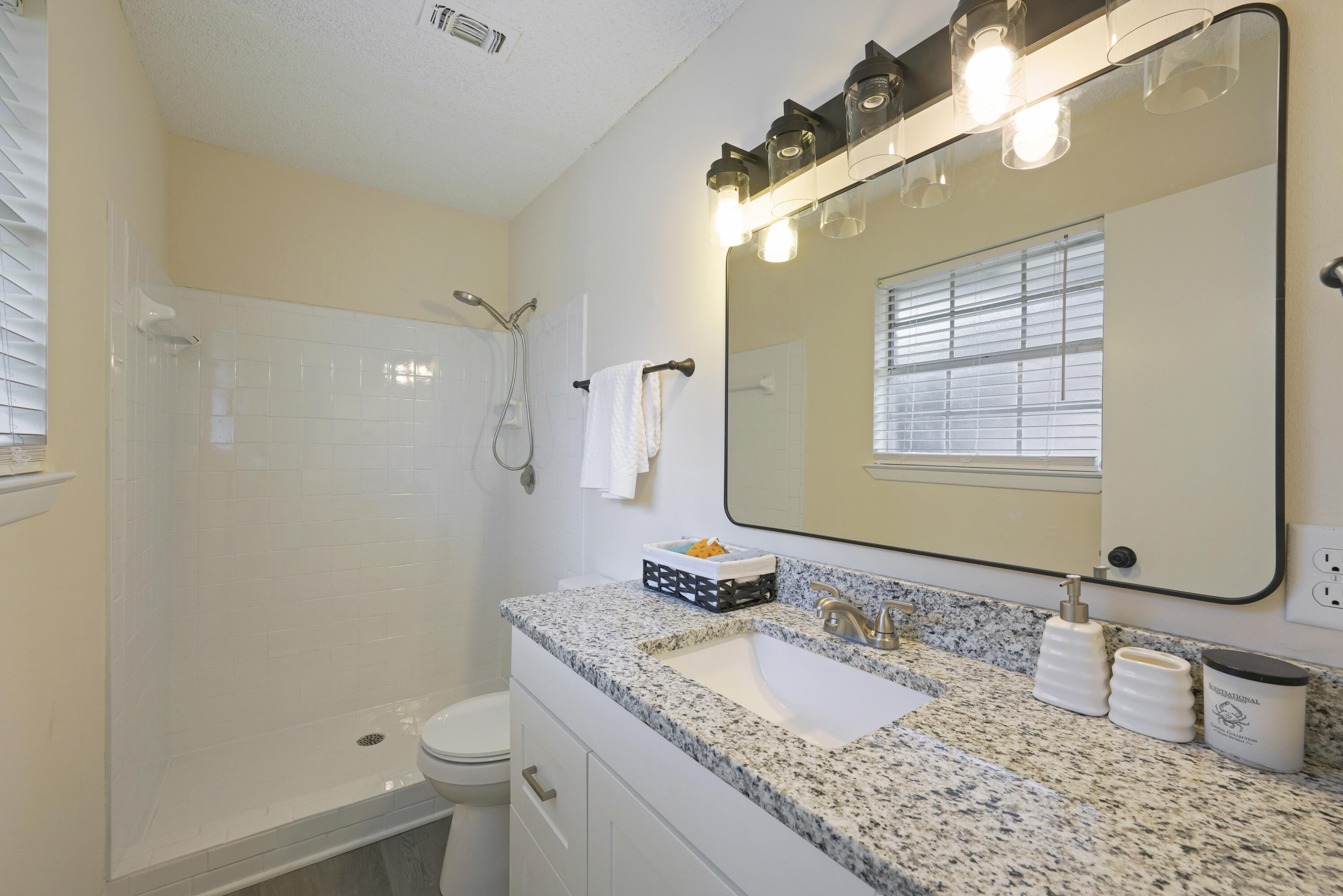 CASA LOMA S/D - Residential