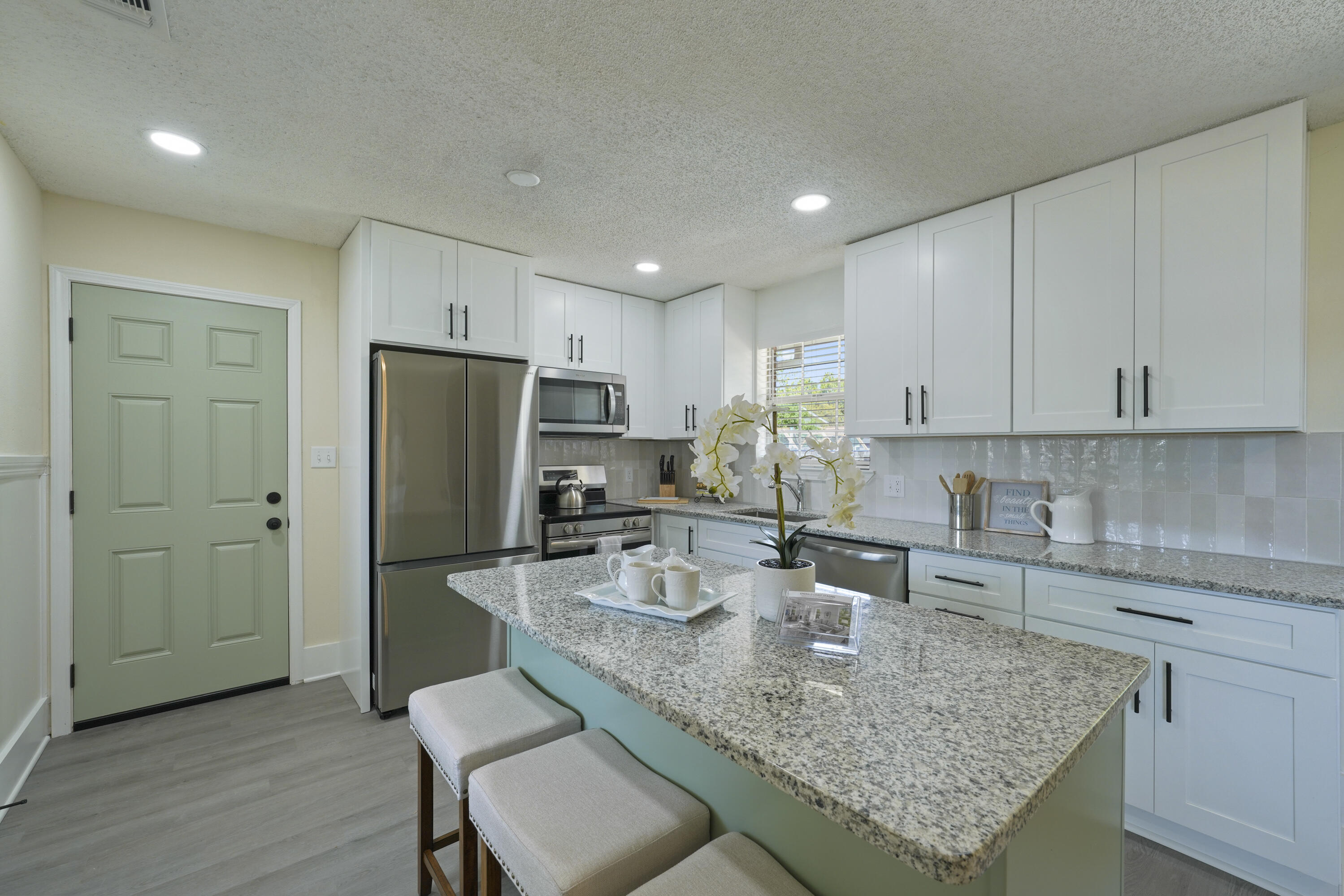 CASA LOMA S/D - Residential