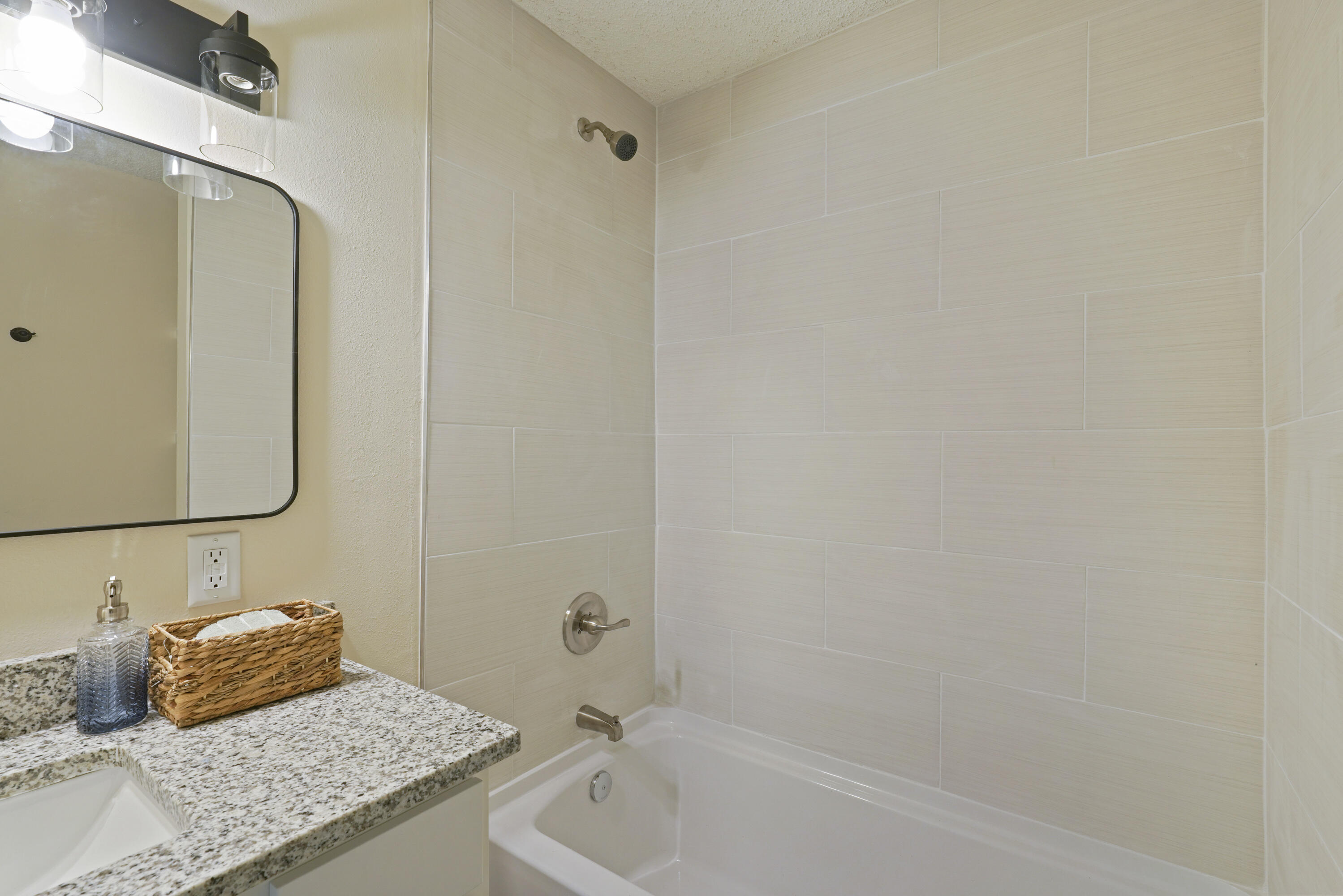 CASA LOMA S/D - Residential