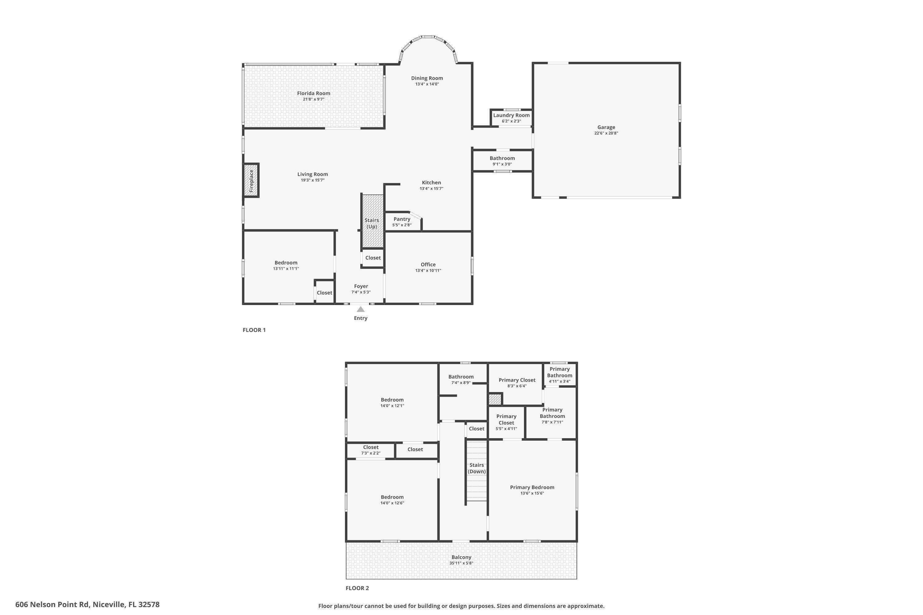 SAILBOAT COVE S/D - Residential
