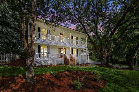 606 Nelson Point Road Niceville FL 32578