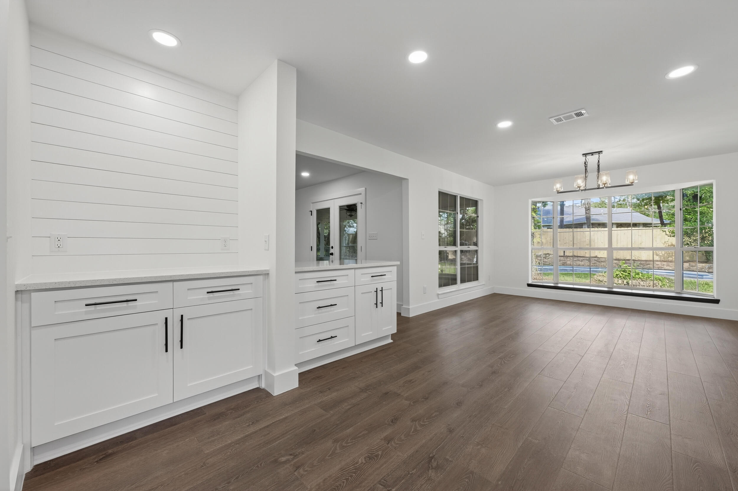 SAILBOAT COVE S/D - Residential