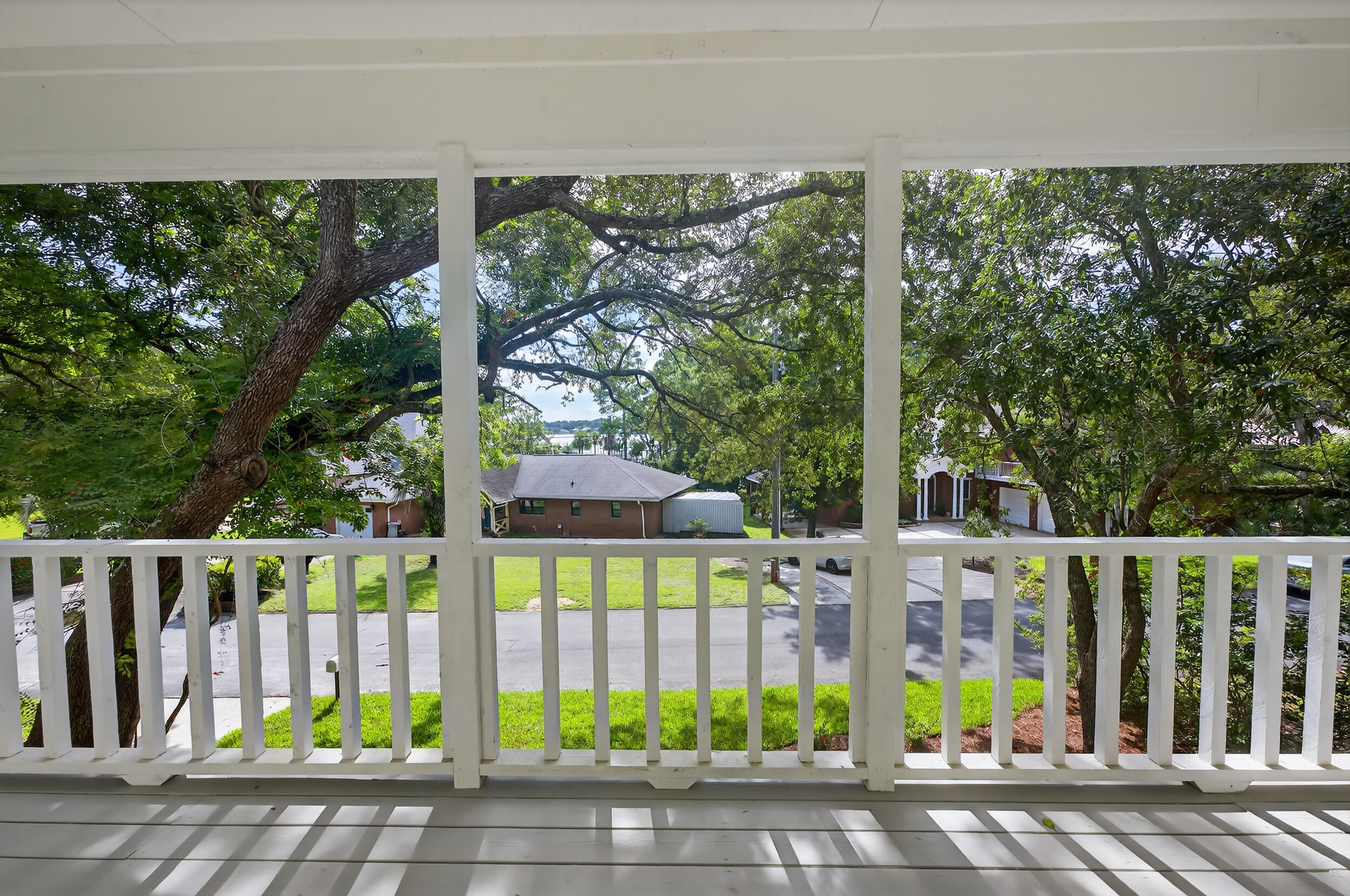 SAILBOAT COVE S/D - Residential