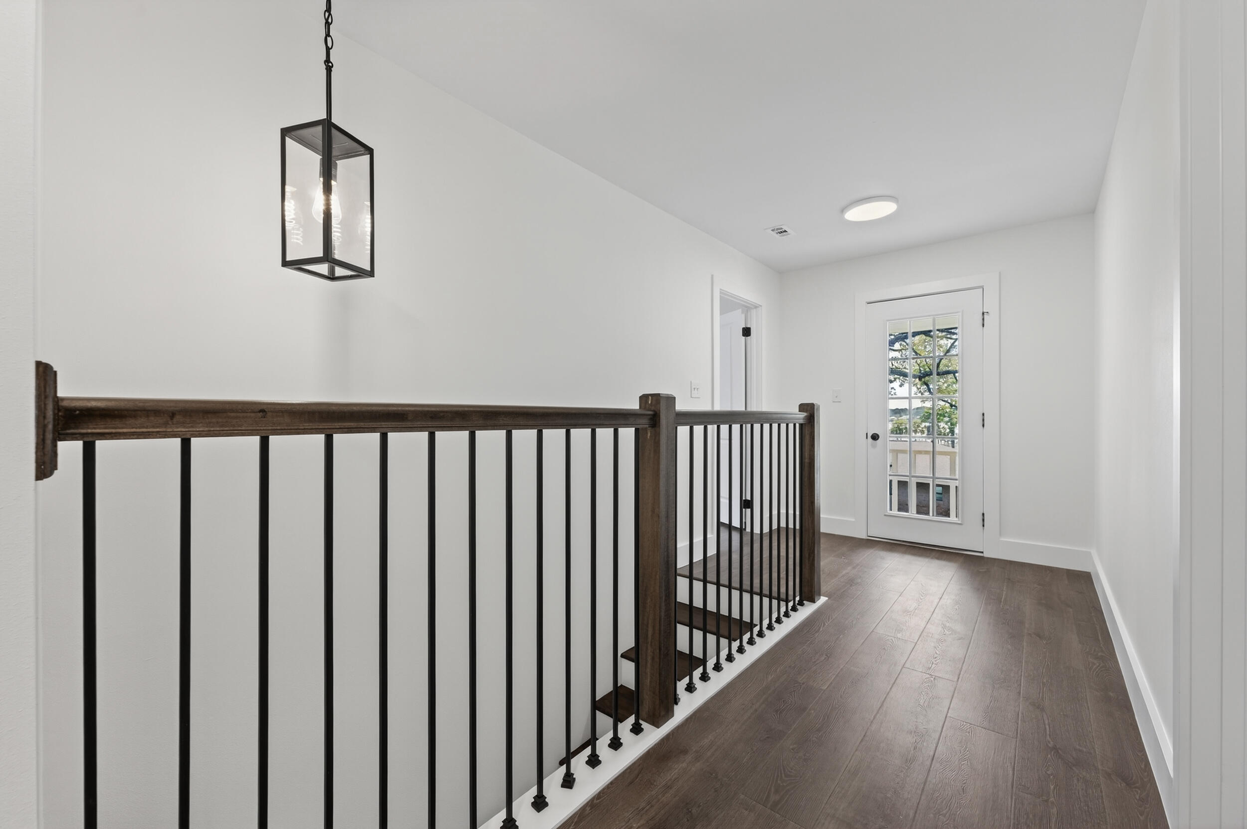 SAILBOAT COVE S/D - Residential