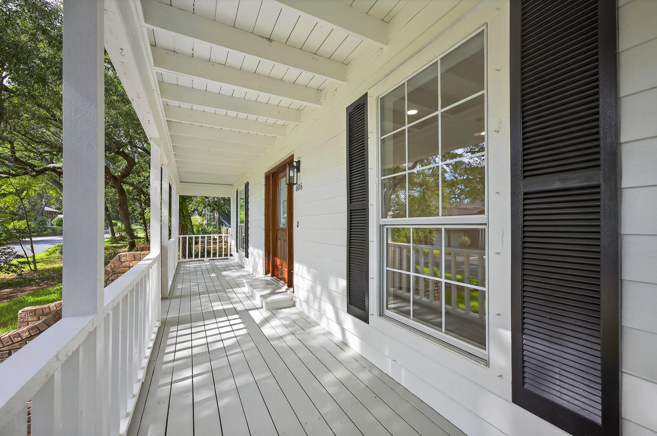 SAILBOAT COVE S/D - Residential