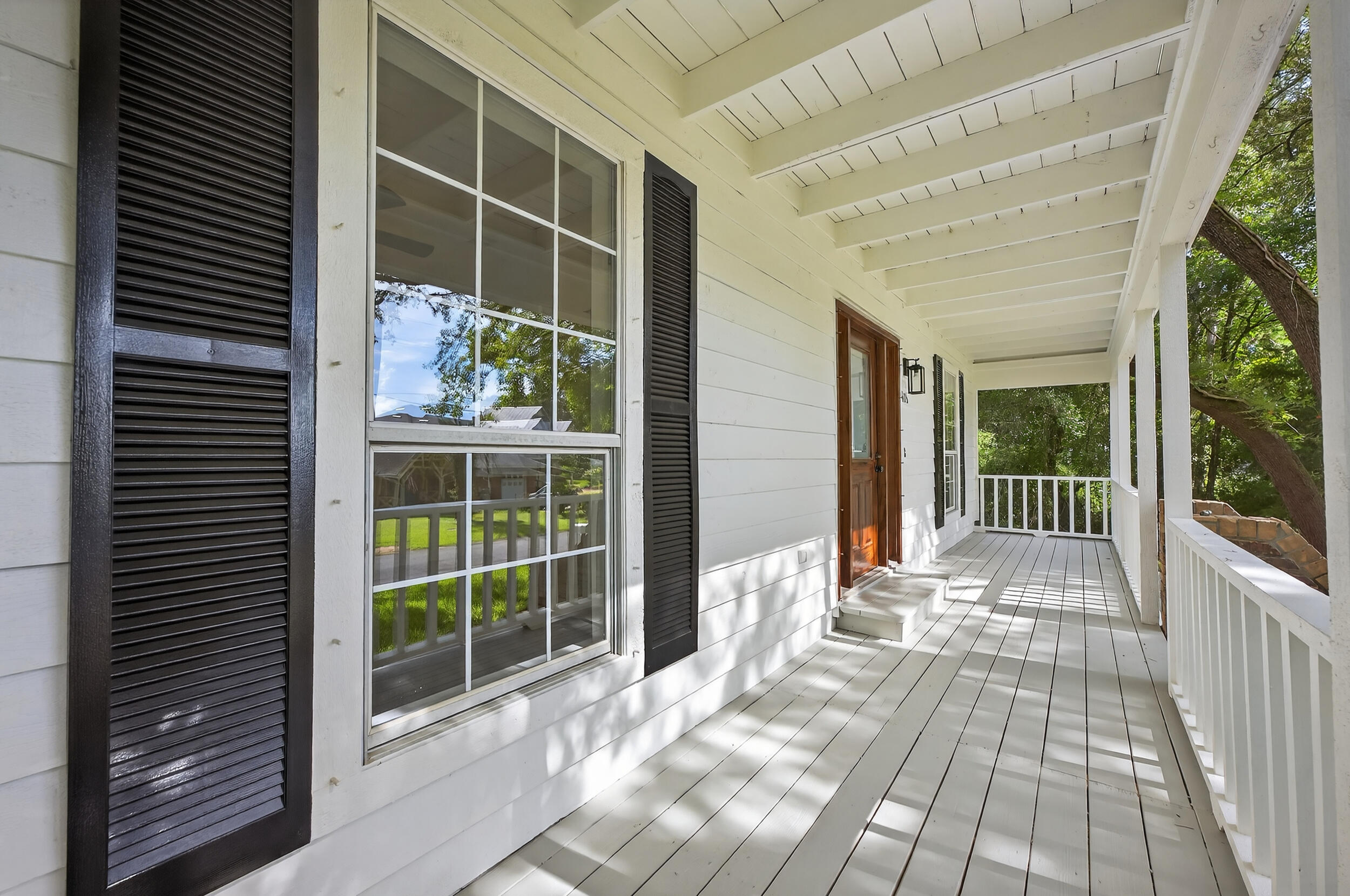 SAILBOAT COVE S/D - Residential