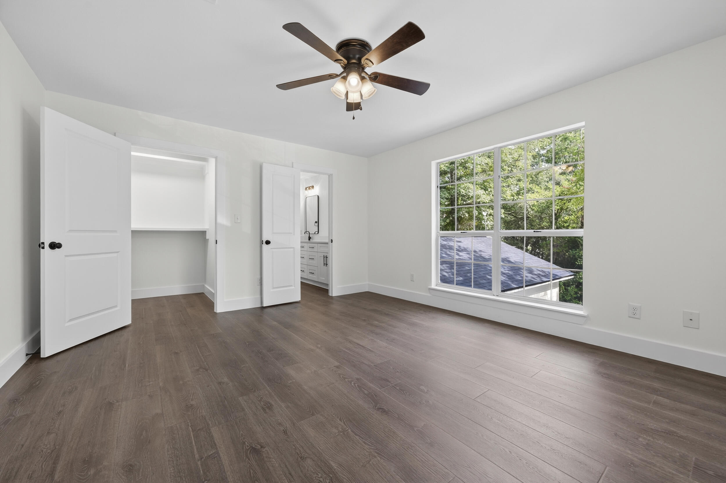 SAILBOAT COVE S/D - Residential