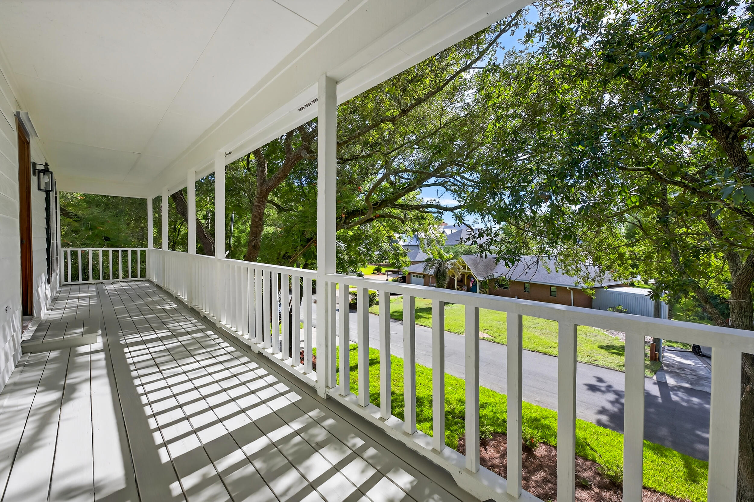 SAILBOAT COVE S/D - Residential