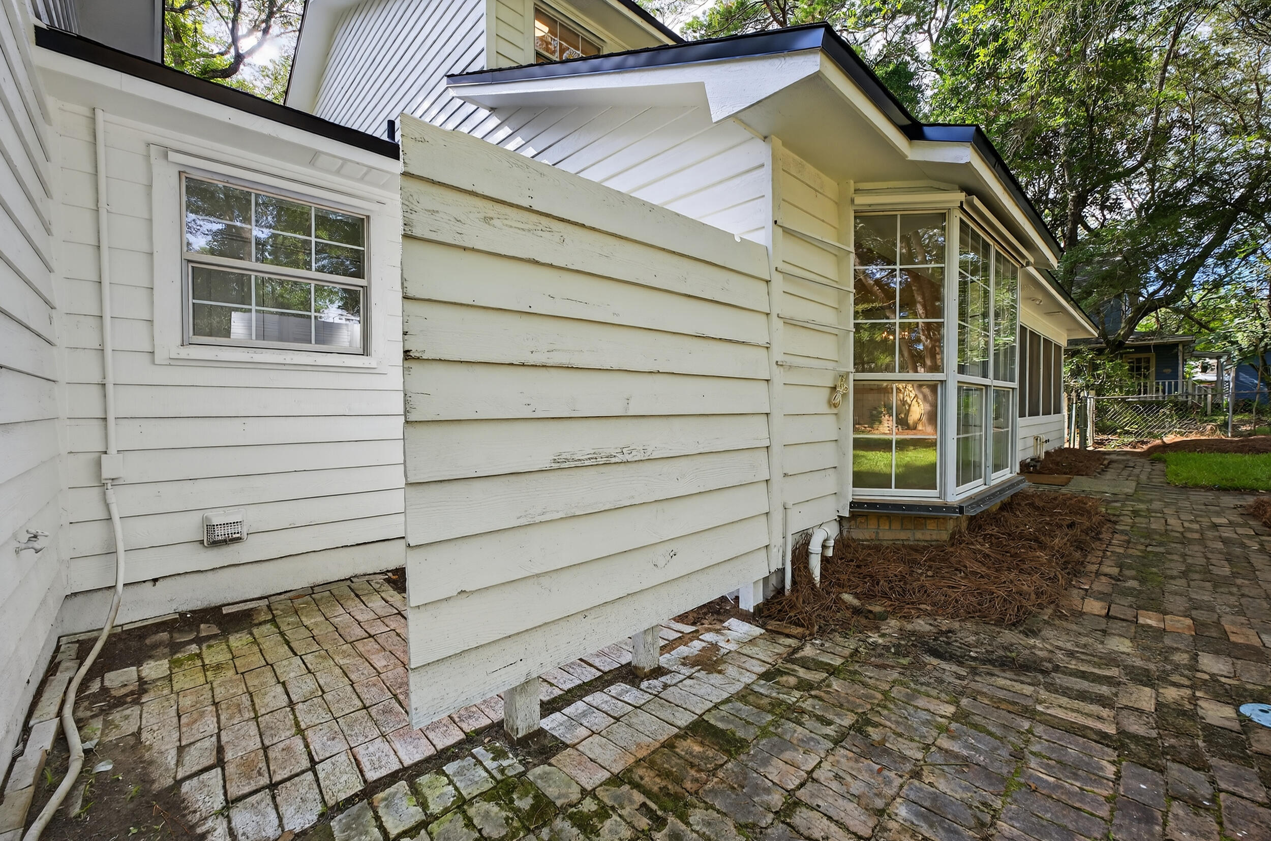 SAILBOAT COVE S/D - Residential