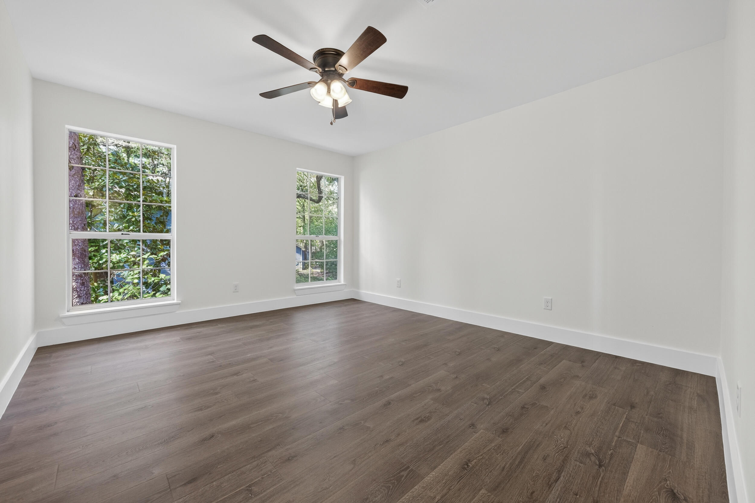 SAILBOAT COVE S/D - Residential
