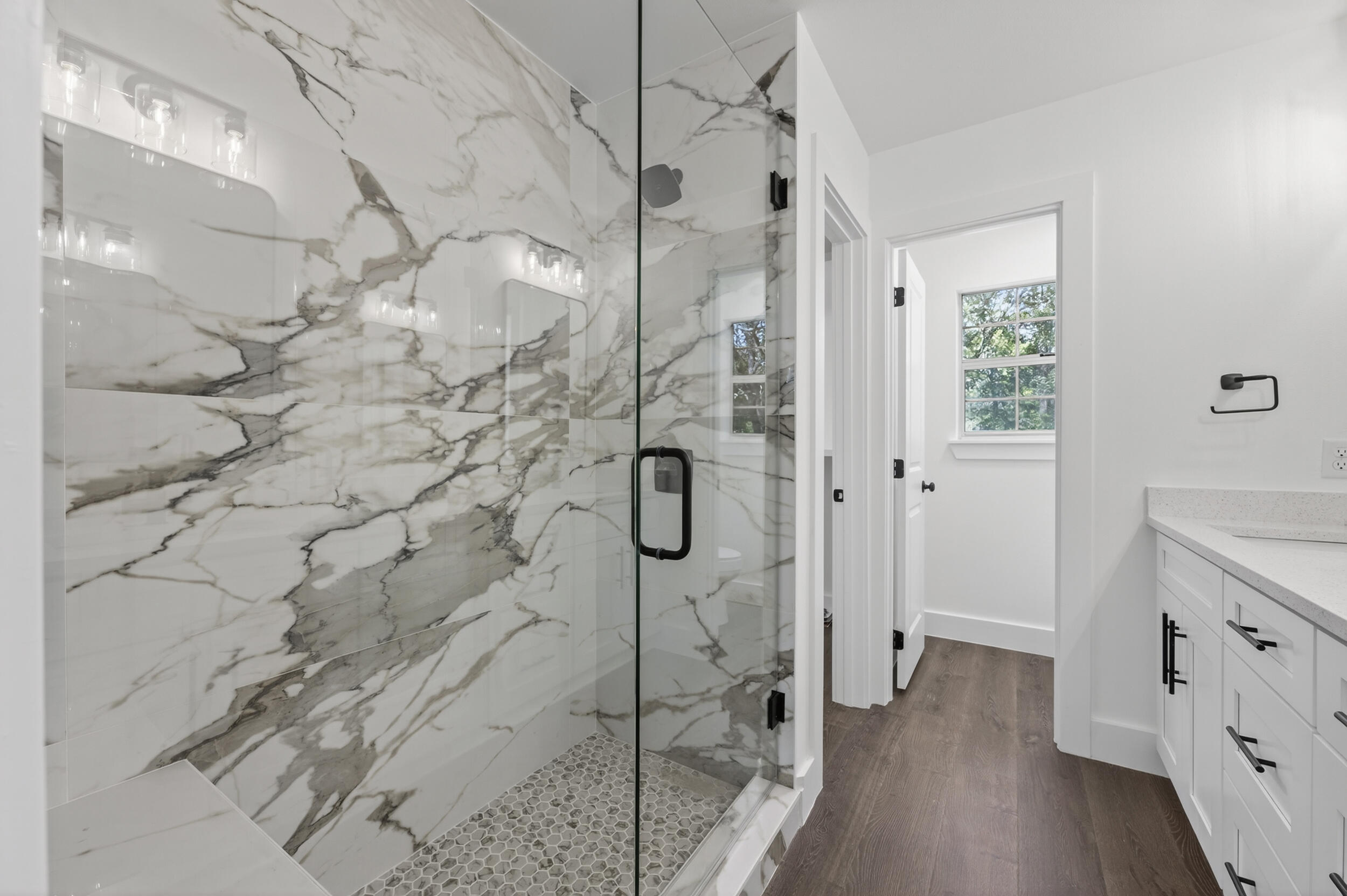 SAILBOAT COVE S/D - Residential